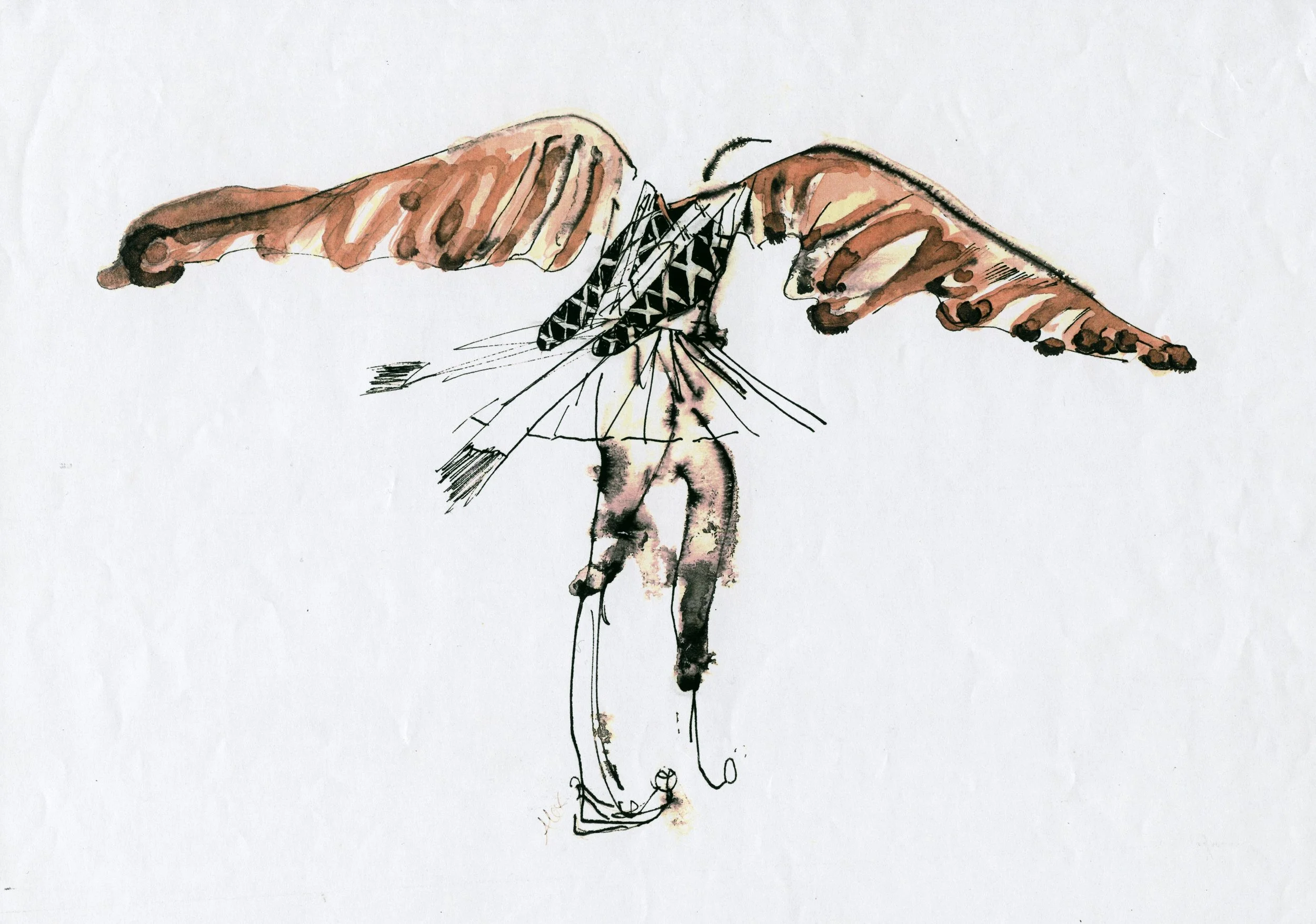 bird too.JPG