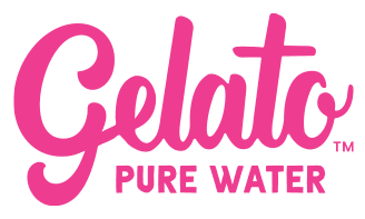 gelato.png