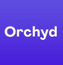 Screen Shot 2024-10-14 at 9.25.19 AM.png