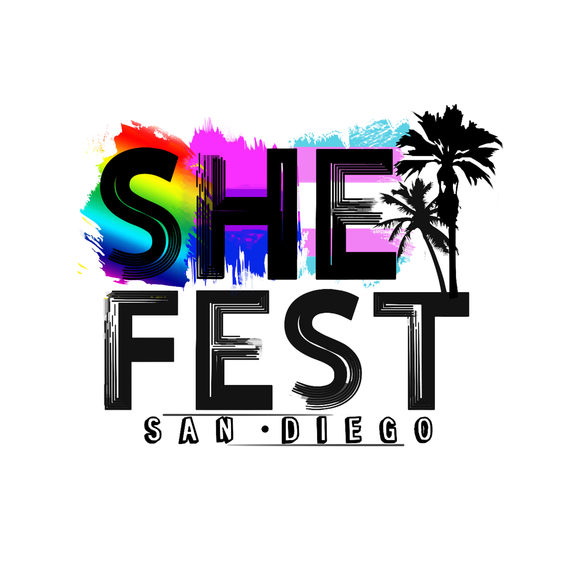 Untitled design (5).png