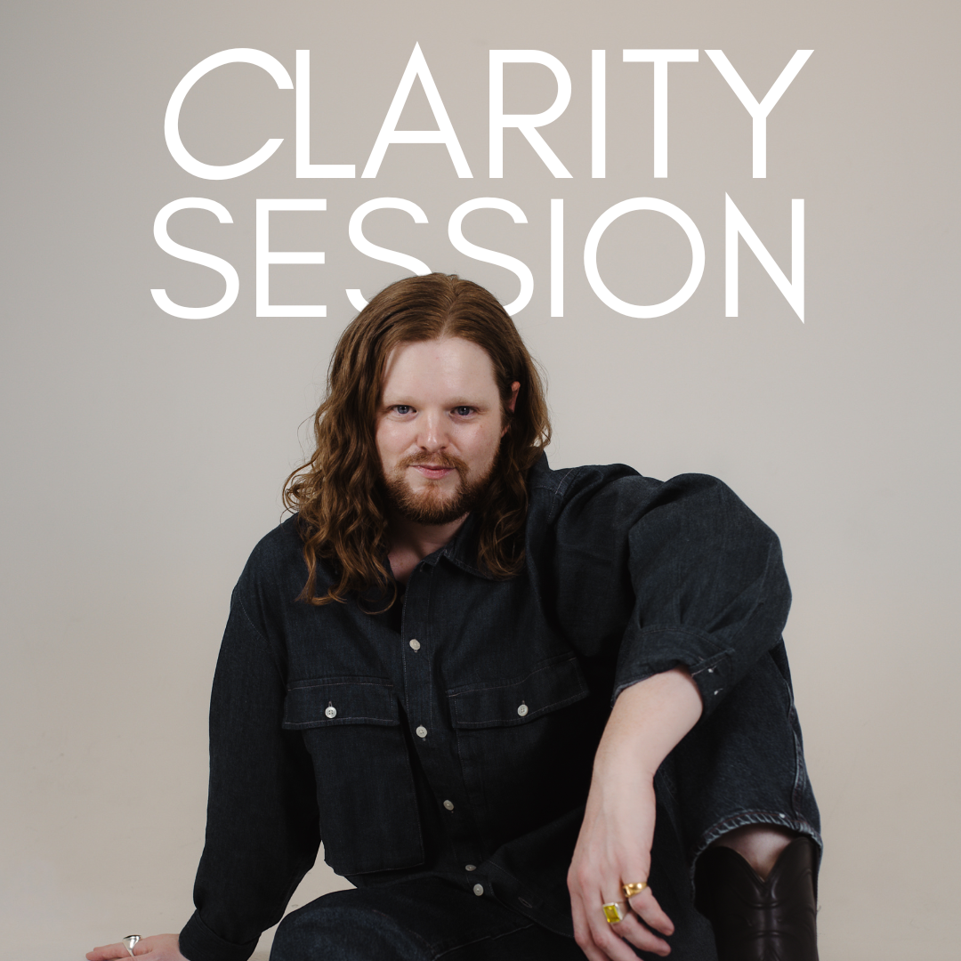 Clarity Session