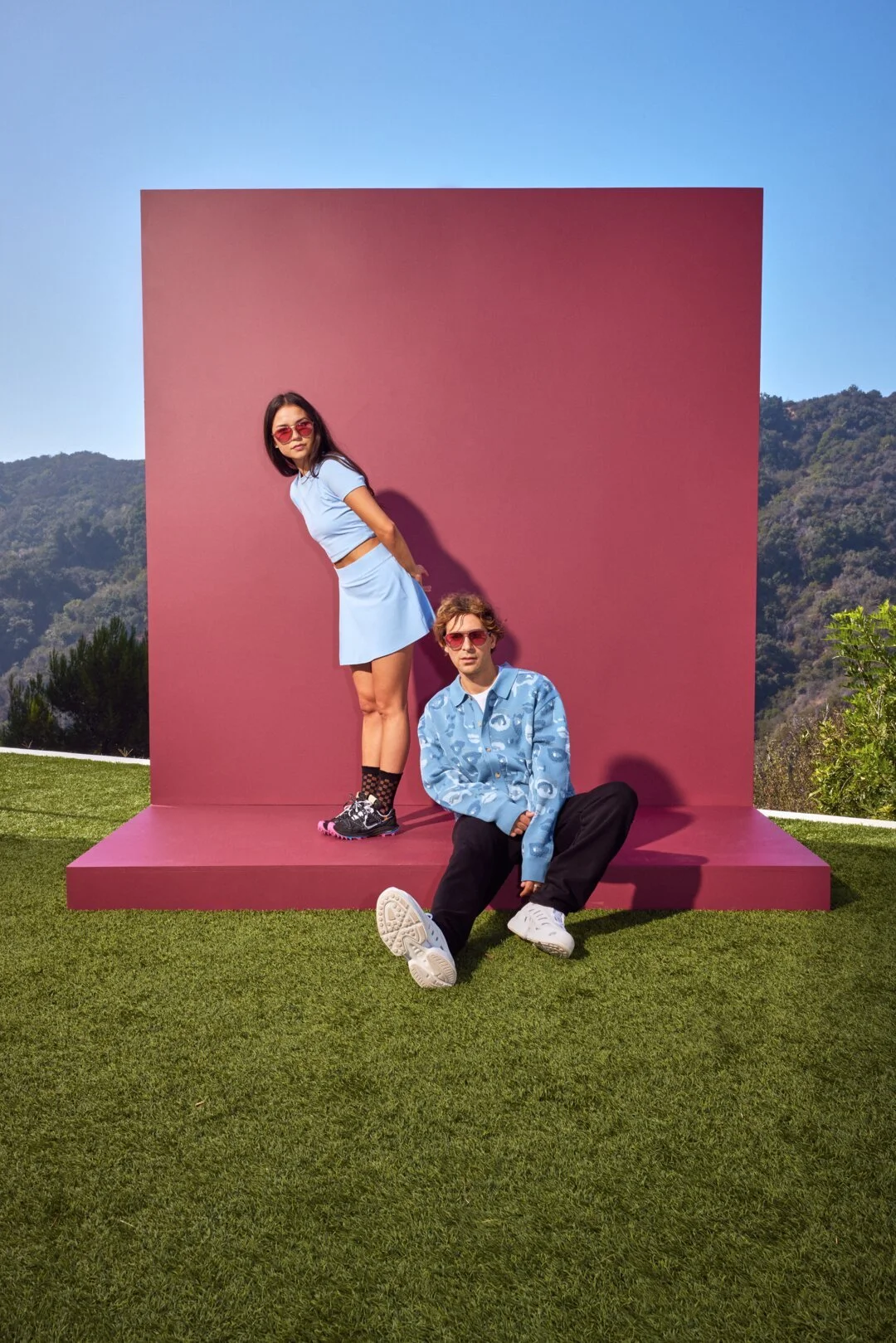 UNSCRUPULOUS RUBY THIEF_FAMILY JEWELS_LIFESTYLE_FULL RES_0467.jpg