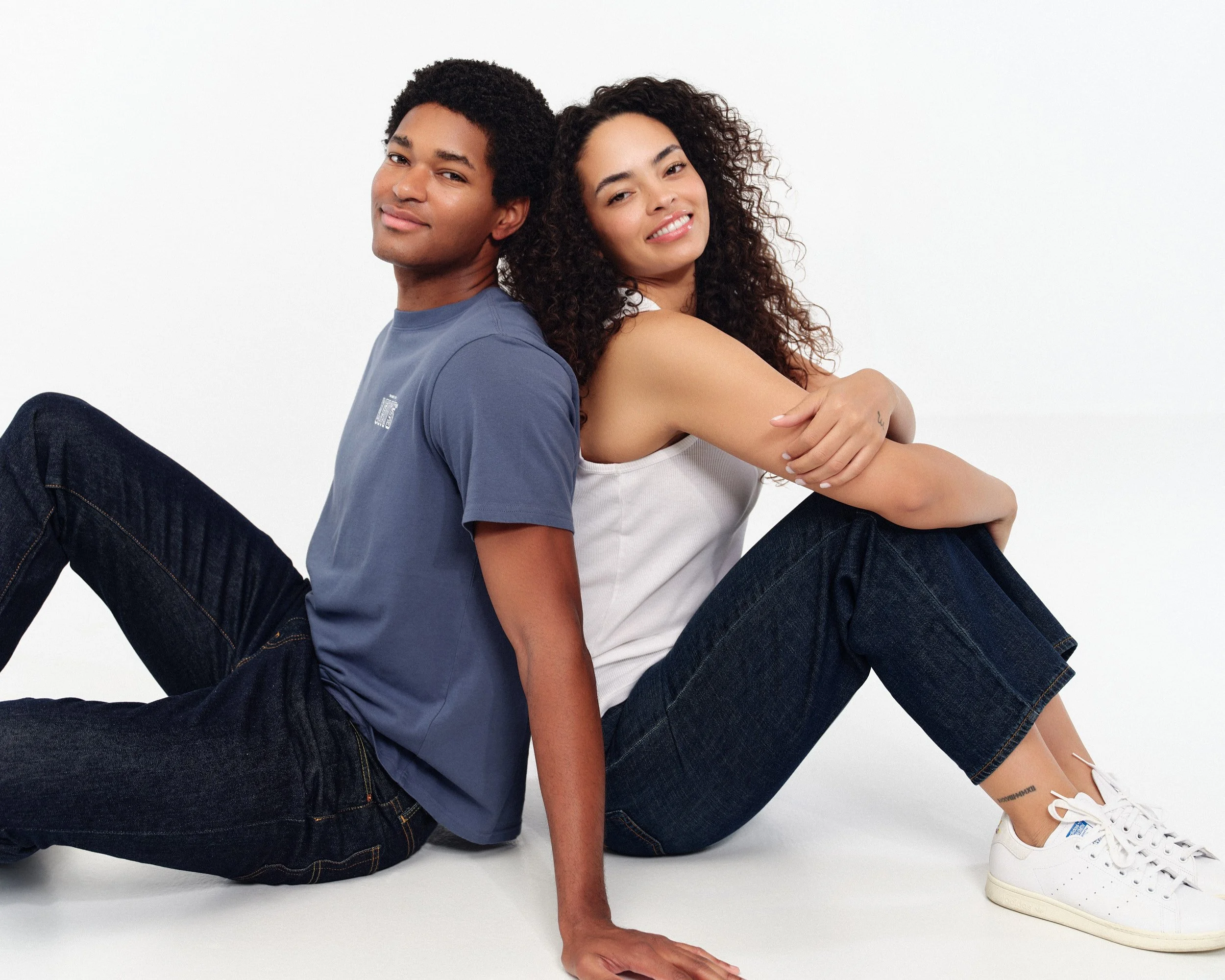Levis_GROUP_3_0389_retouched_web.jpg