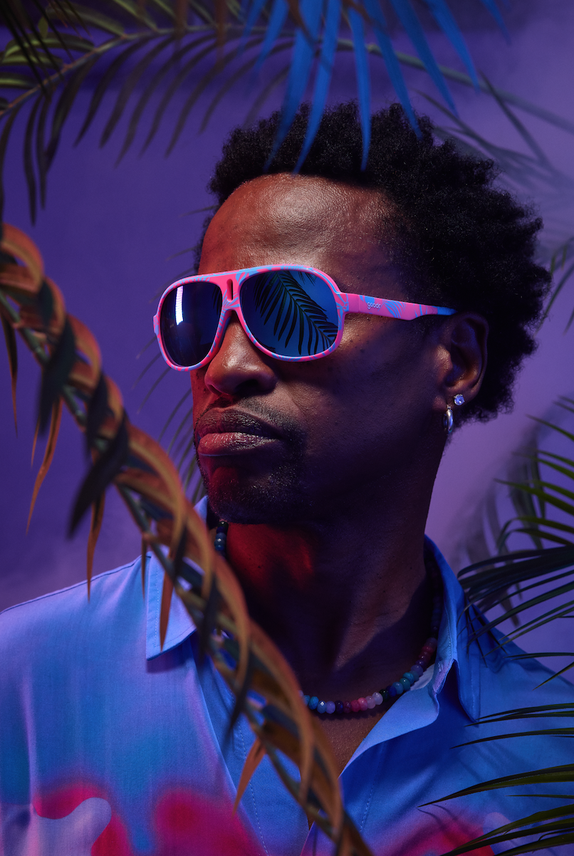 Screen Shot 2025-08-26 at 1.08.40 PM.png