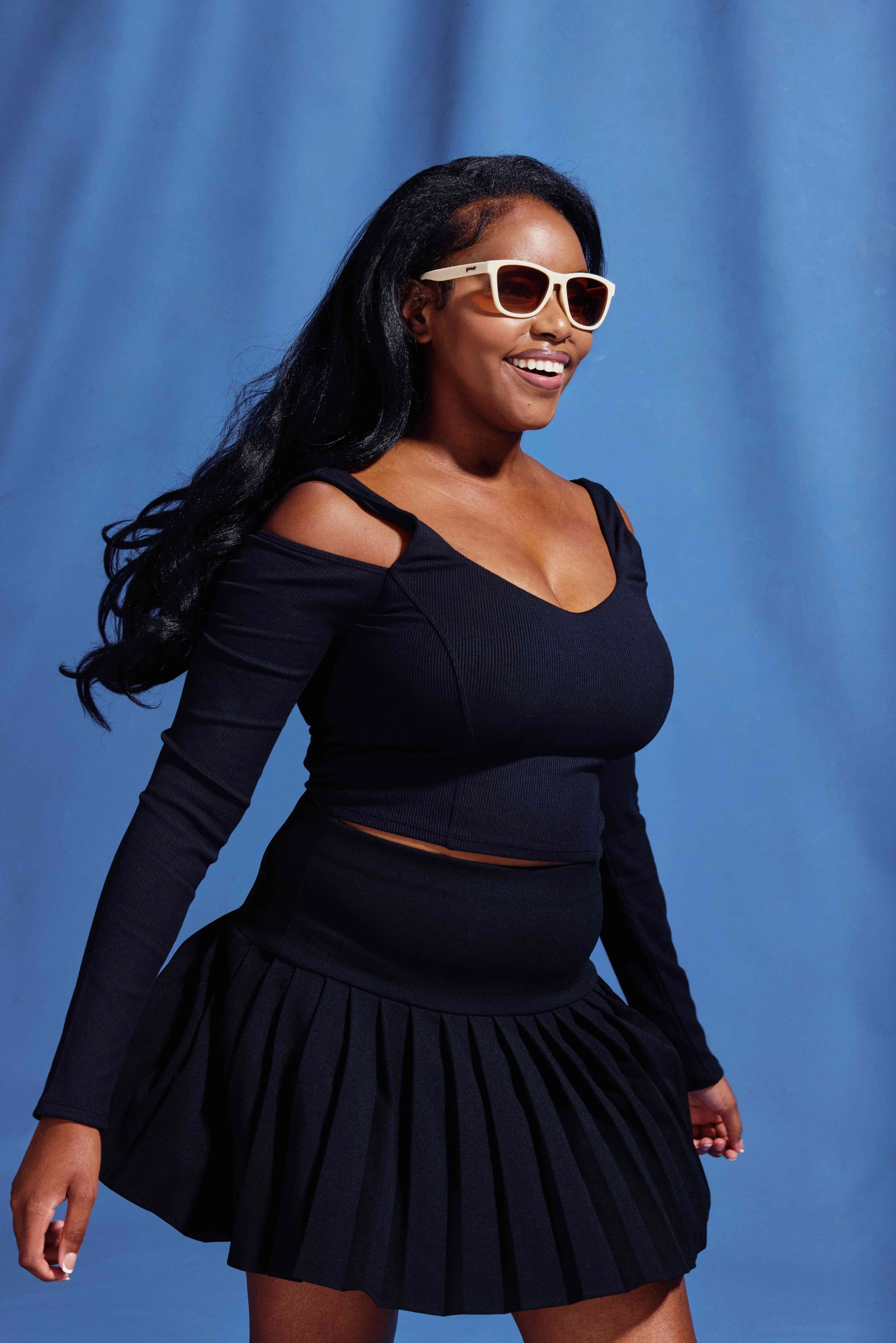 TOASTED MARSHMALLOW MAGIC_FALL+WINTER INLINE_LIFESTYLE_7097.jpg