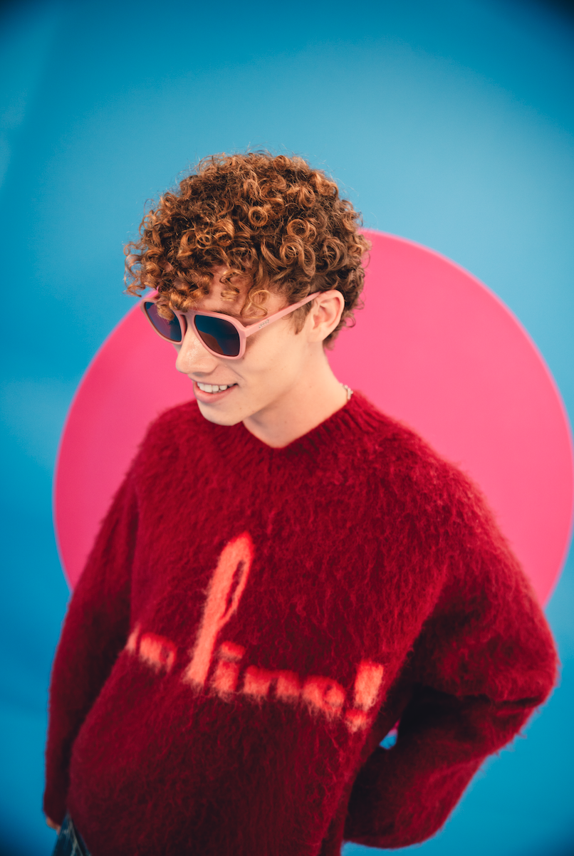 Screen Shot 2025-08-26 at 1.10.54 PM.png