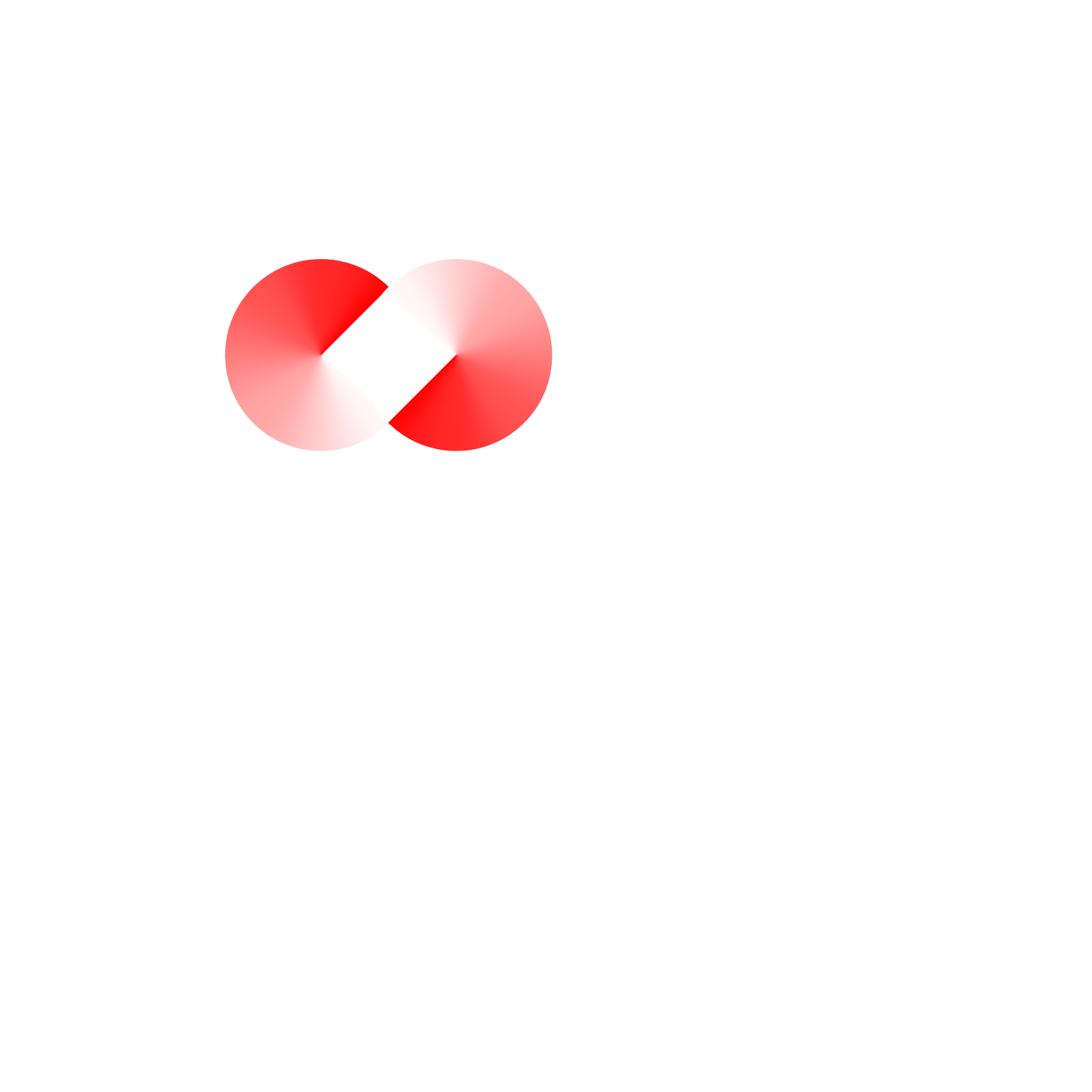 Always Press Record