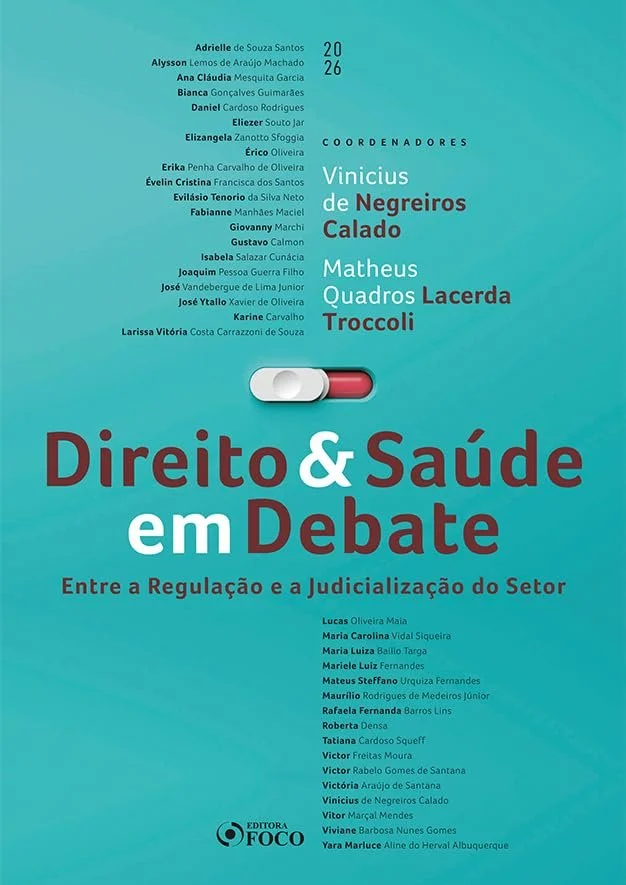 Uso compassivo da psilocibina e aplicação terapêutica dos cogumelos psilocibinos em cuidados paliativos entra no debate jurídico nacional