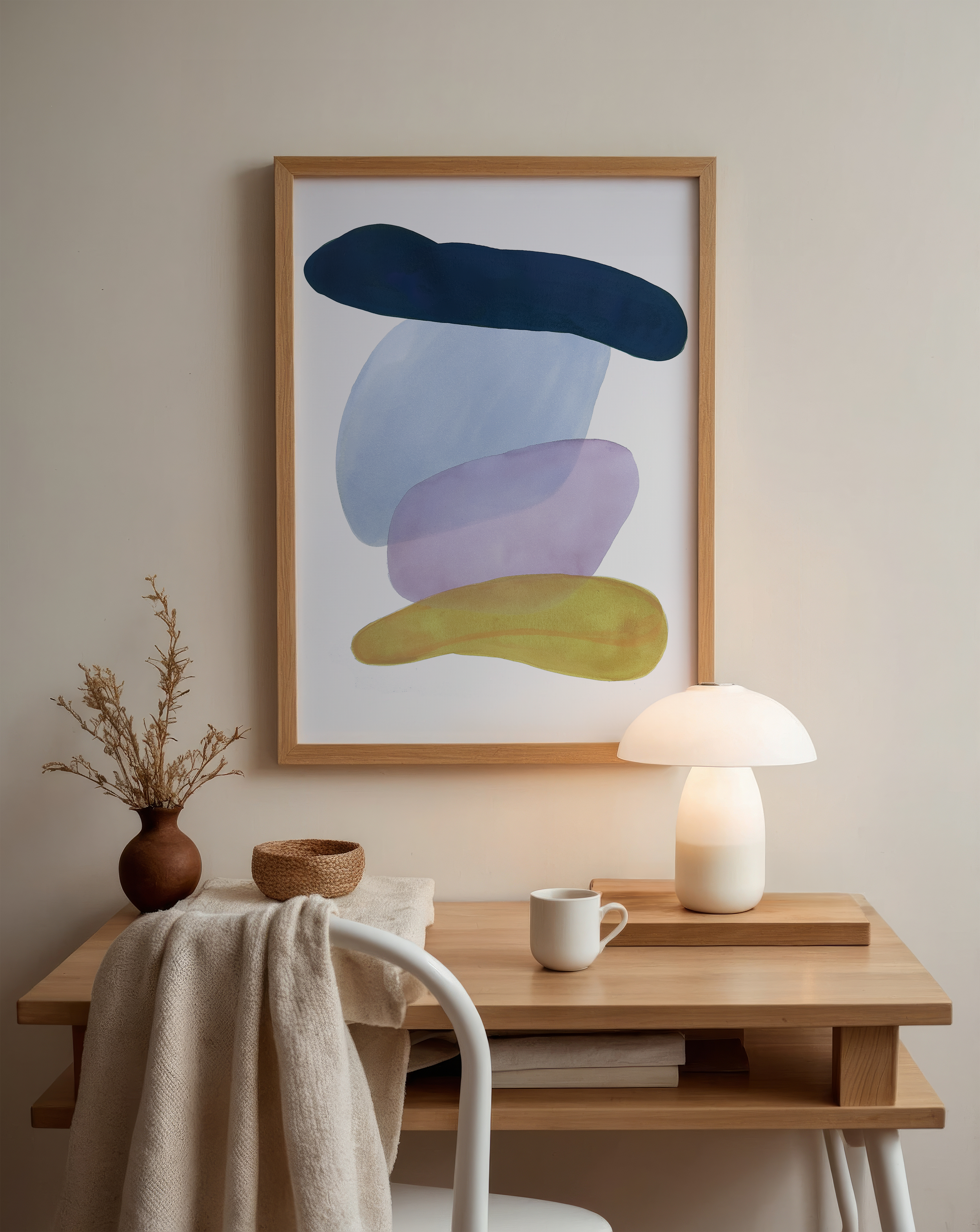 ModernShapes9-Mockup-2.png