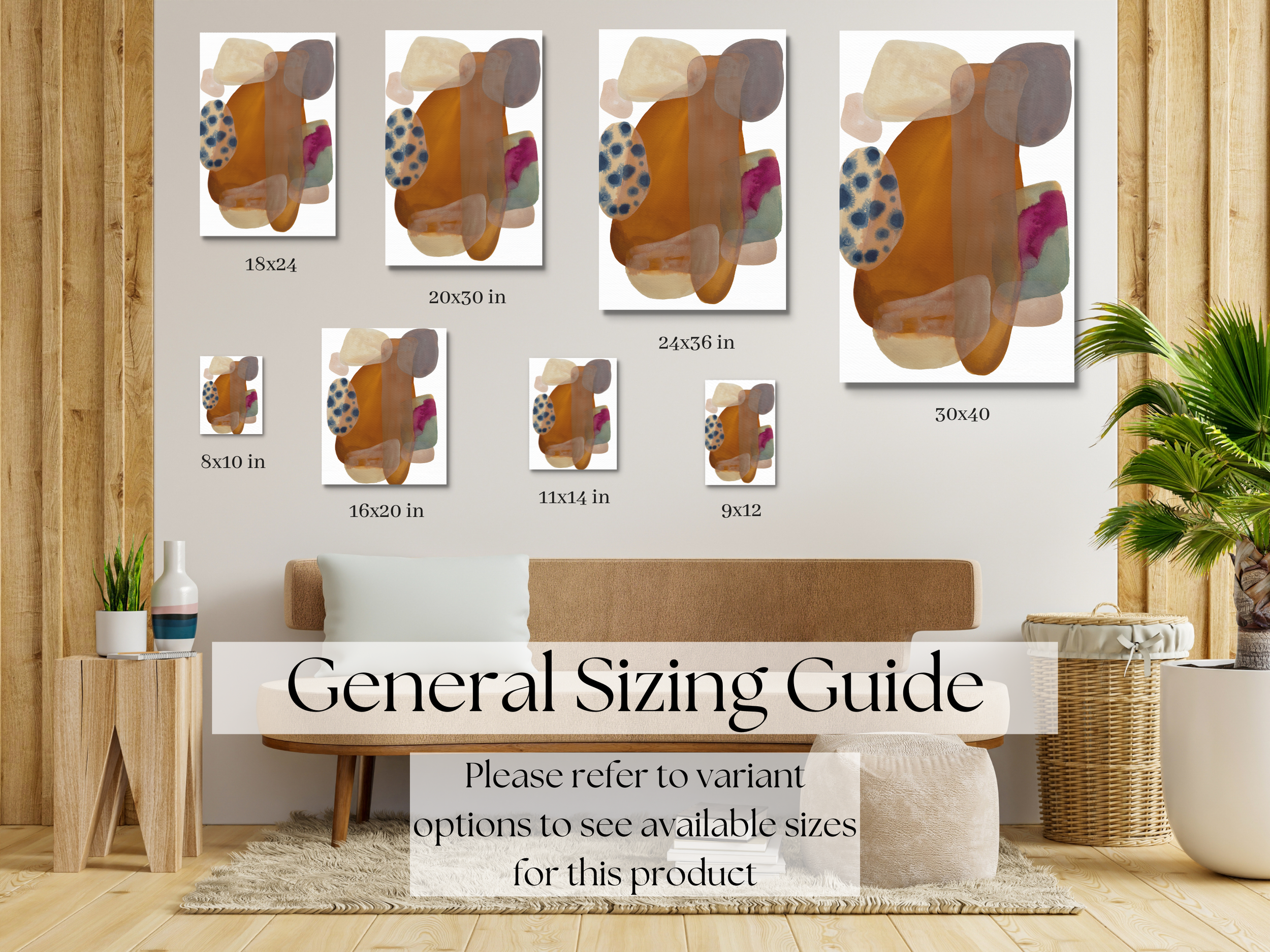 Modernshapes 12 Size Guide.png