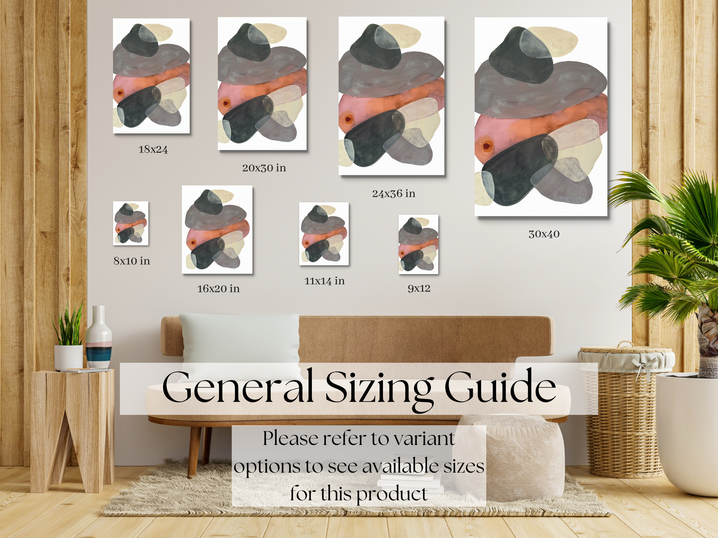 Modernshapes11 Sizing Guide.png