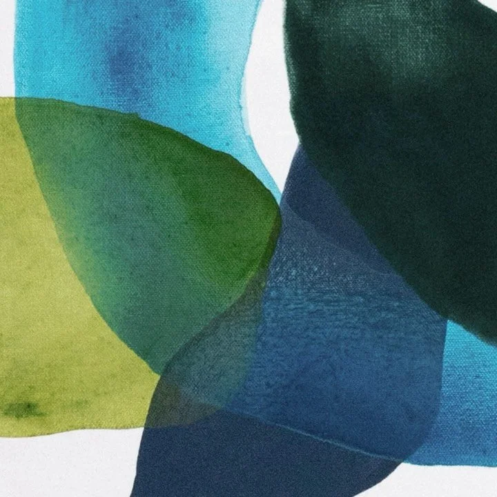 Friday vibe check.⁠
1-A clip of my process. 🎵 is @beurre_music / @isaac_murf ⁠
2-.⁠
3-&ldquo;People over forty can seldom be permanently convinced of anything. At eighteen our convictions are hills from which we look; at forty-five they are caves in