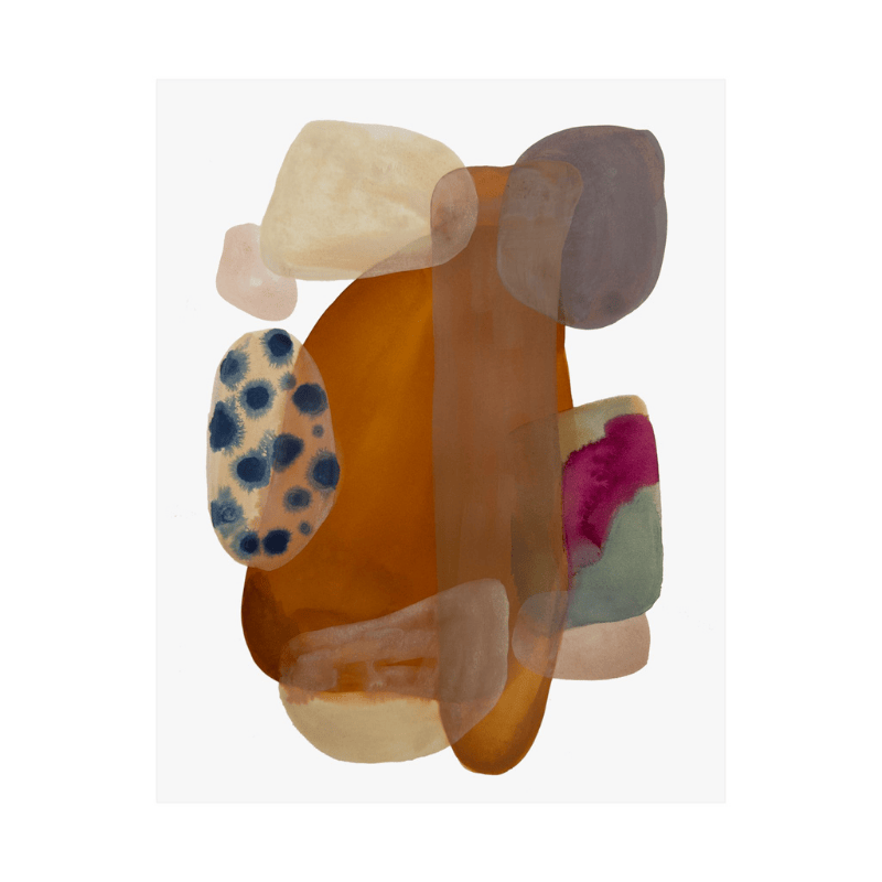 Abstract Art Print Modern Shapes 12.png