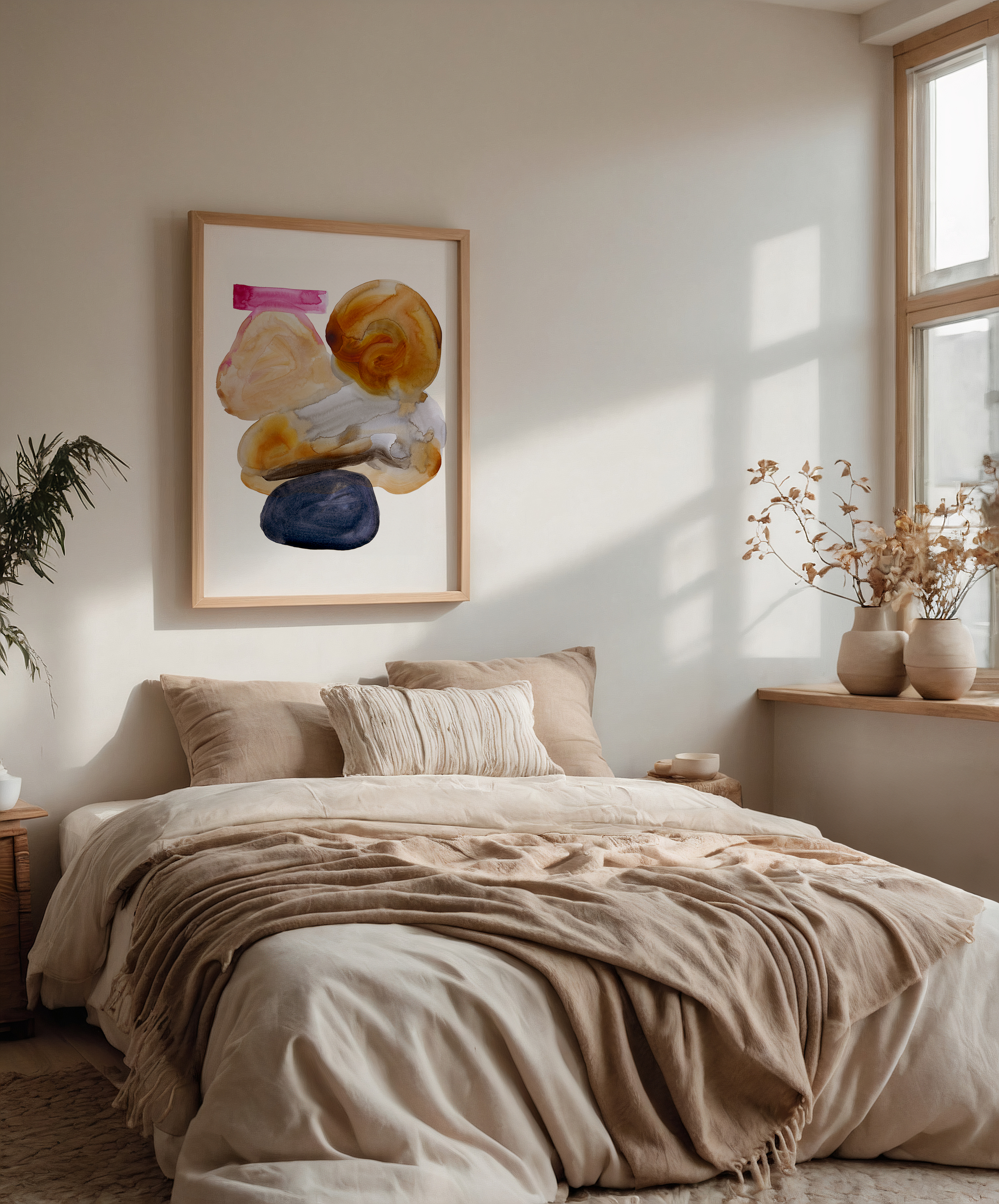 ModernShapes5-Mockup-2.png