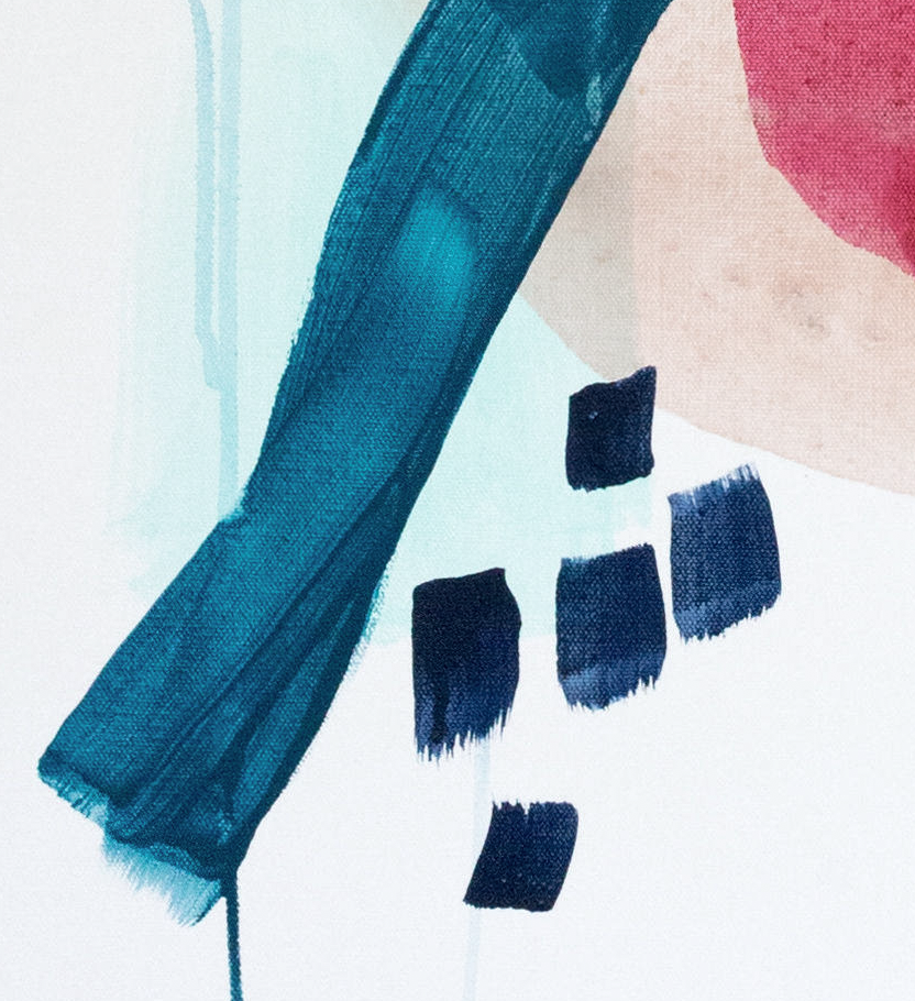 Rachelsummerart Sound 2 Close-up 2.png