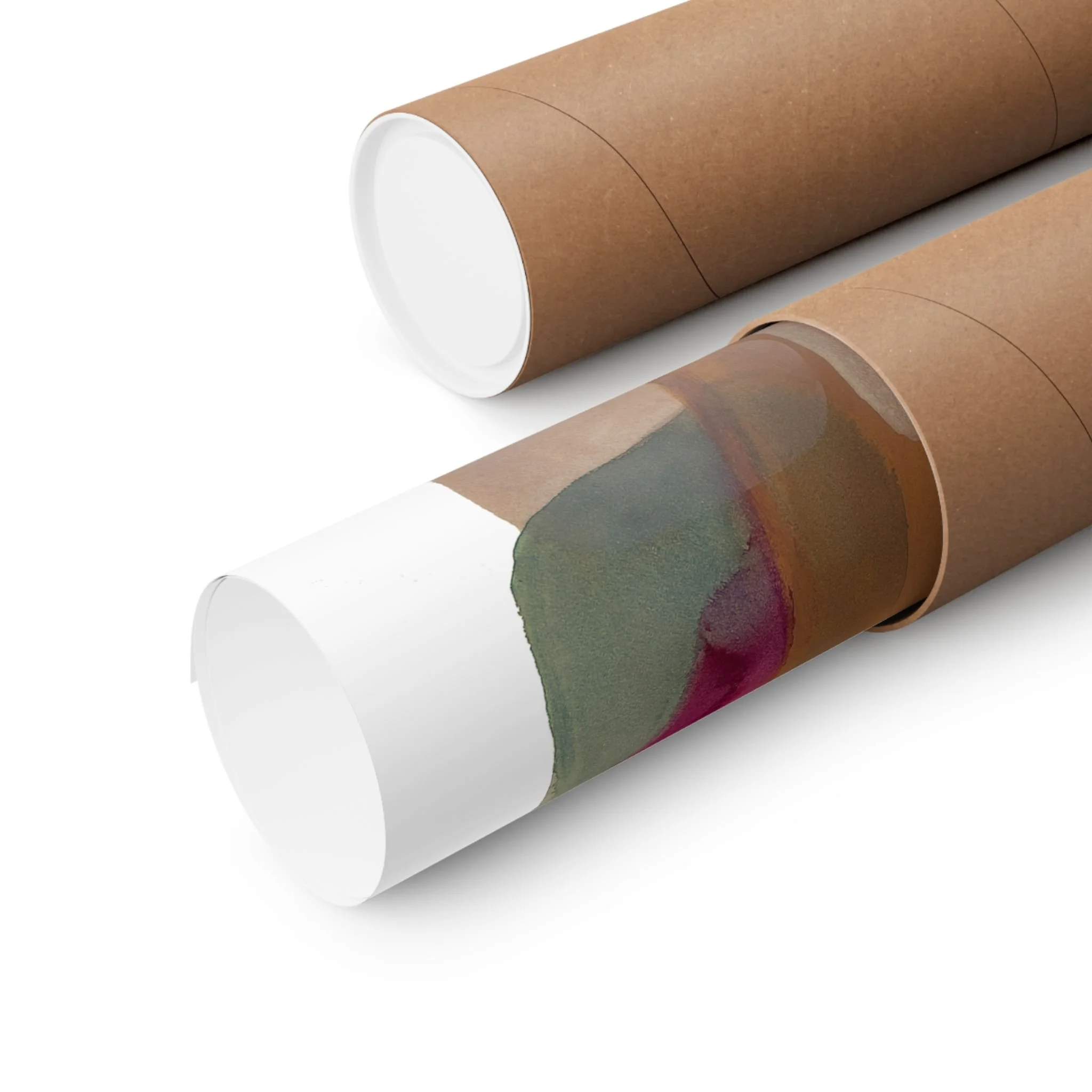 abstract-art-print-modern-shapes-12-shipping.png