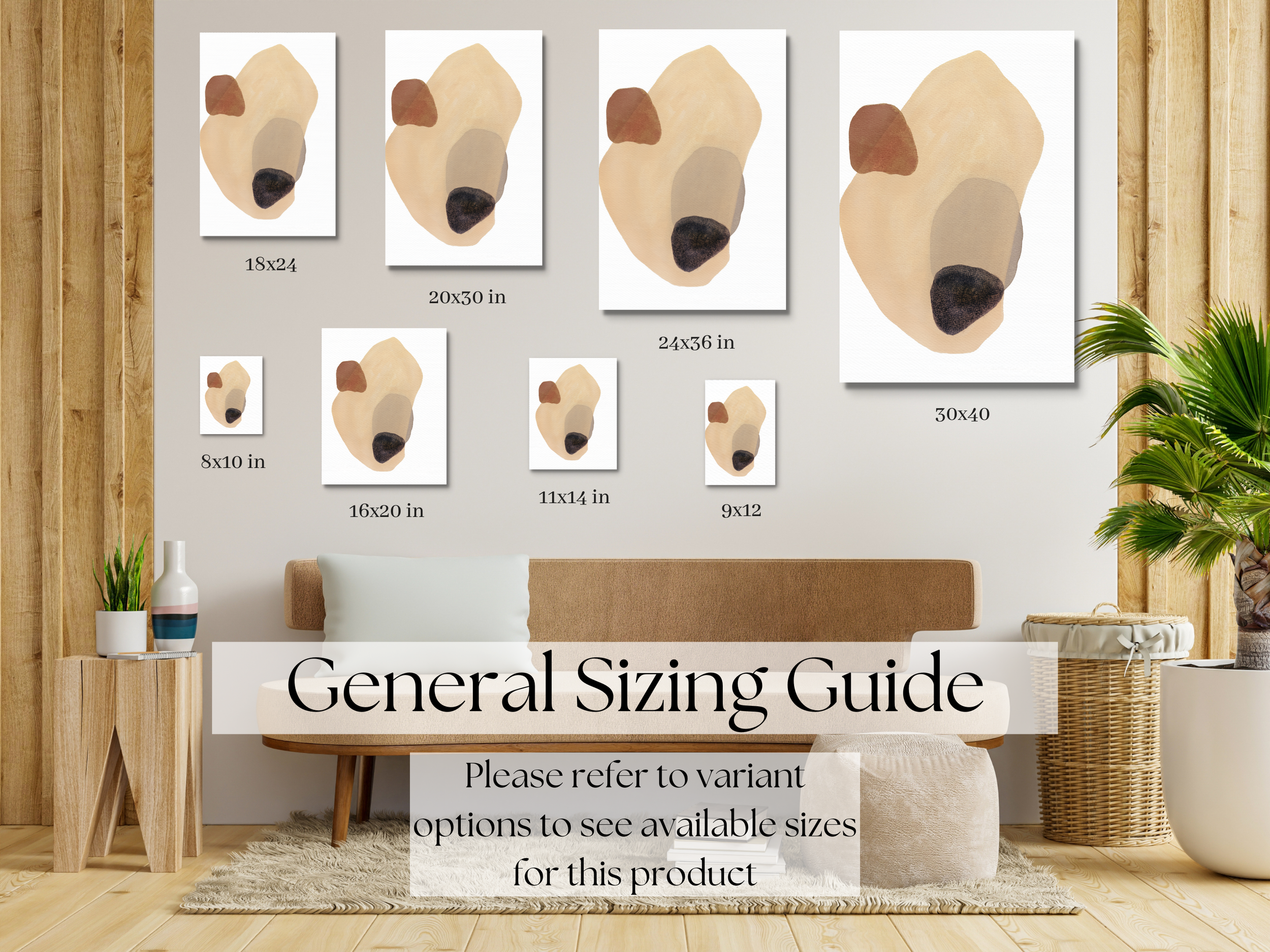 Modernshapes4 Sizing Guide.png