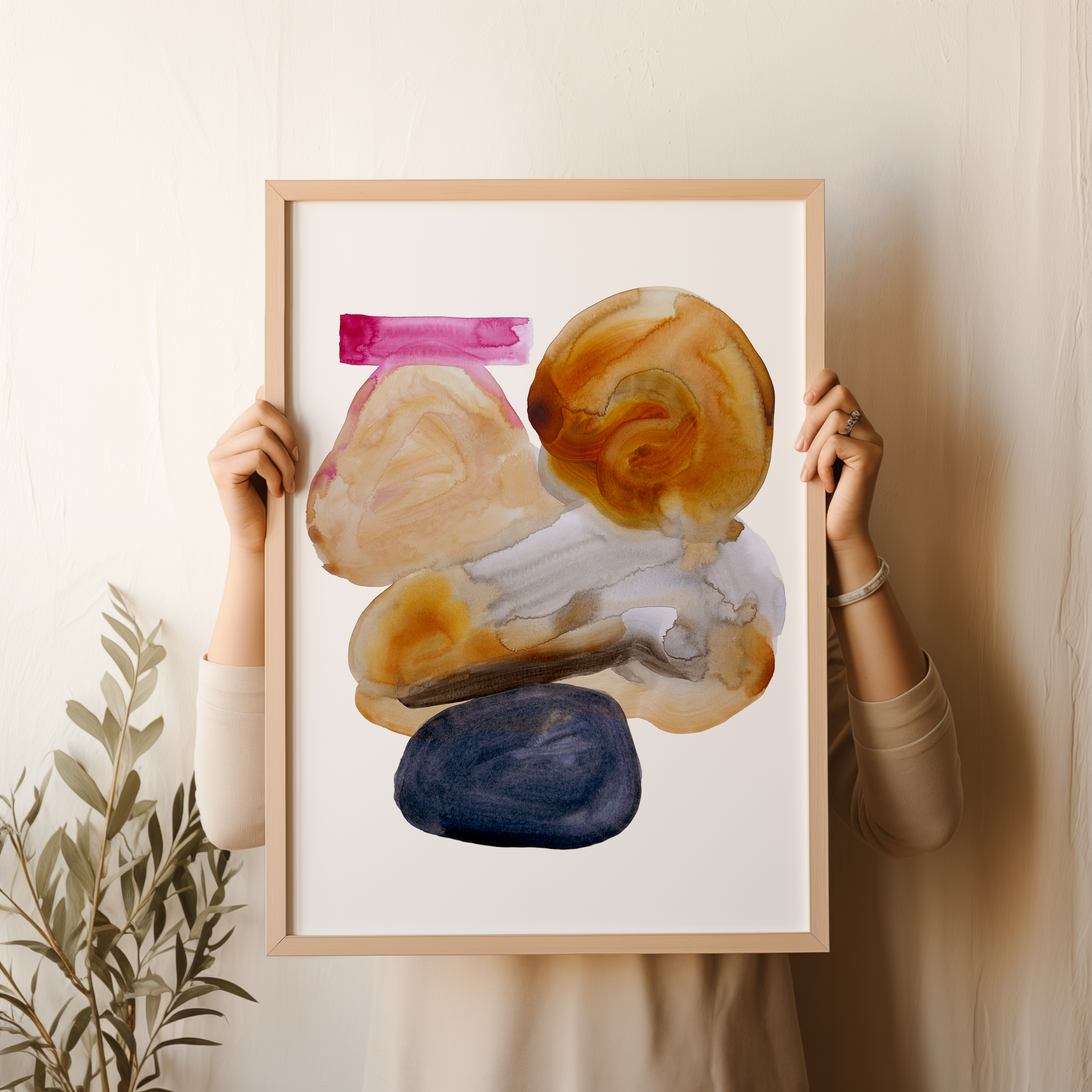 ModernShapes5-Mockup-1.png