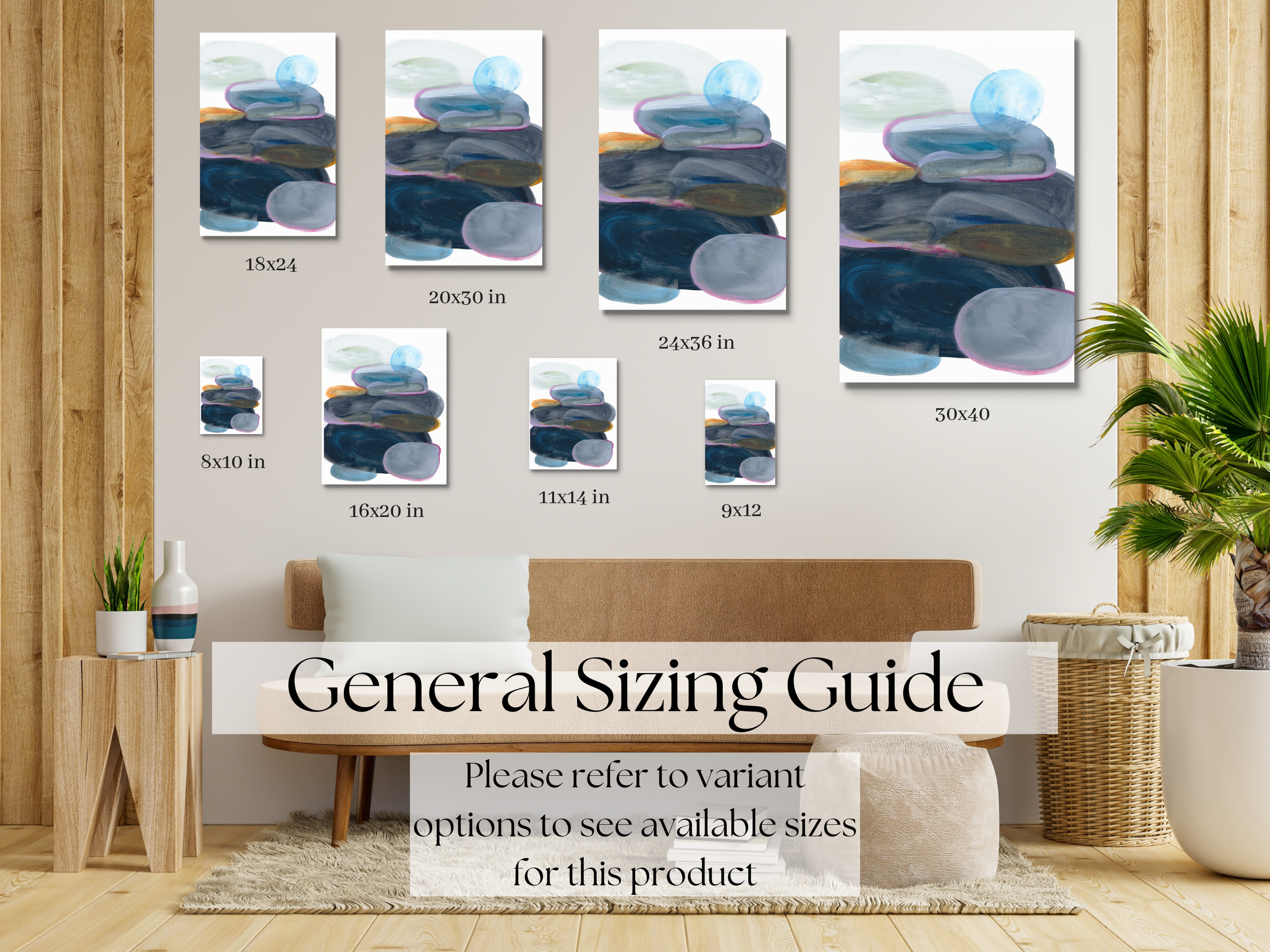 Modernshapes8 sizing Guide.png