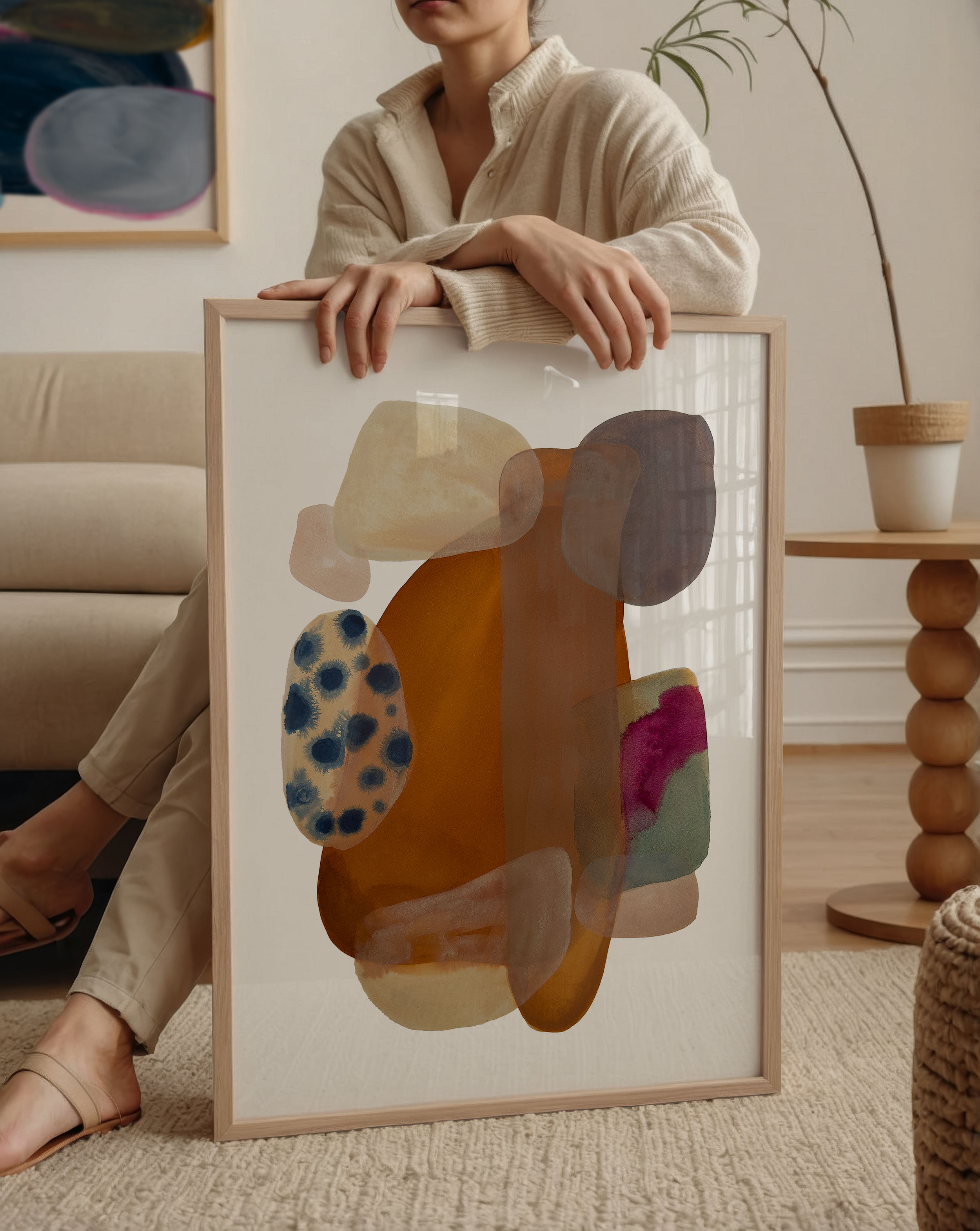 Modernshapes-12-mockup-3.png