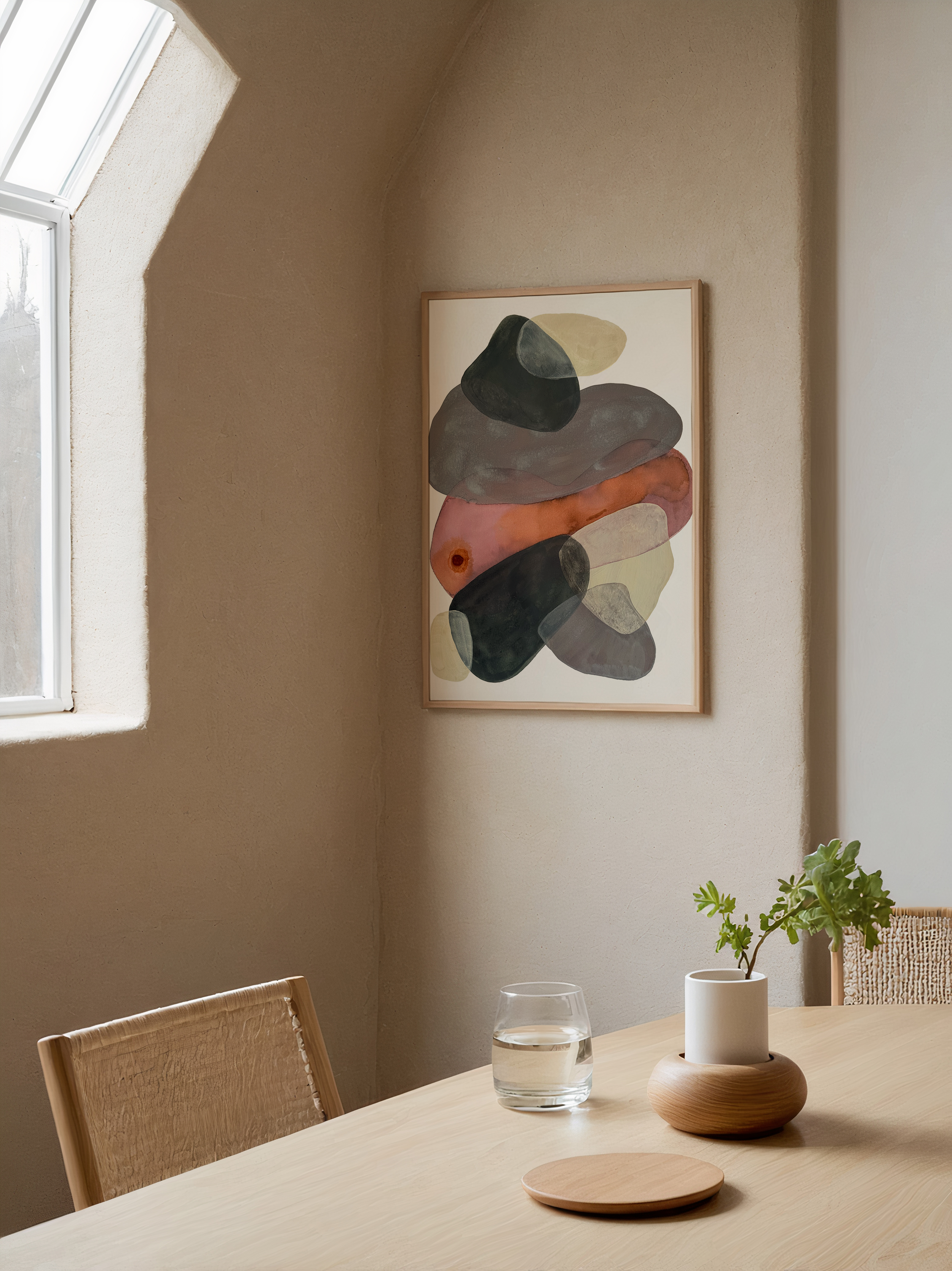 ModernShapes11-Mockup-2.png