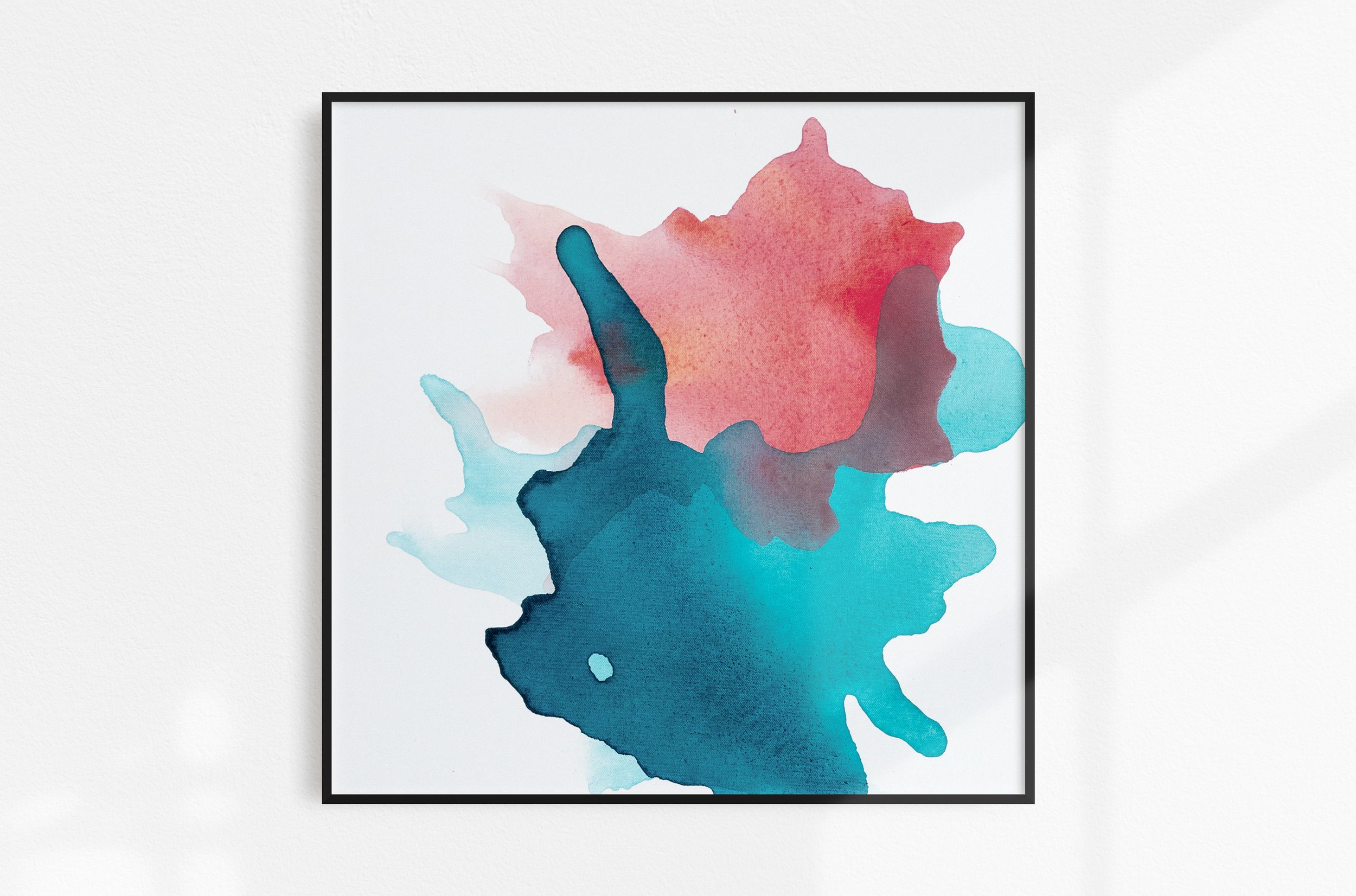 Tide-6.jpg
