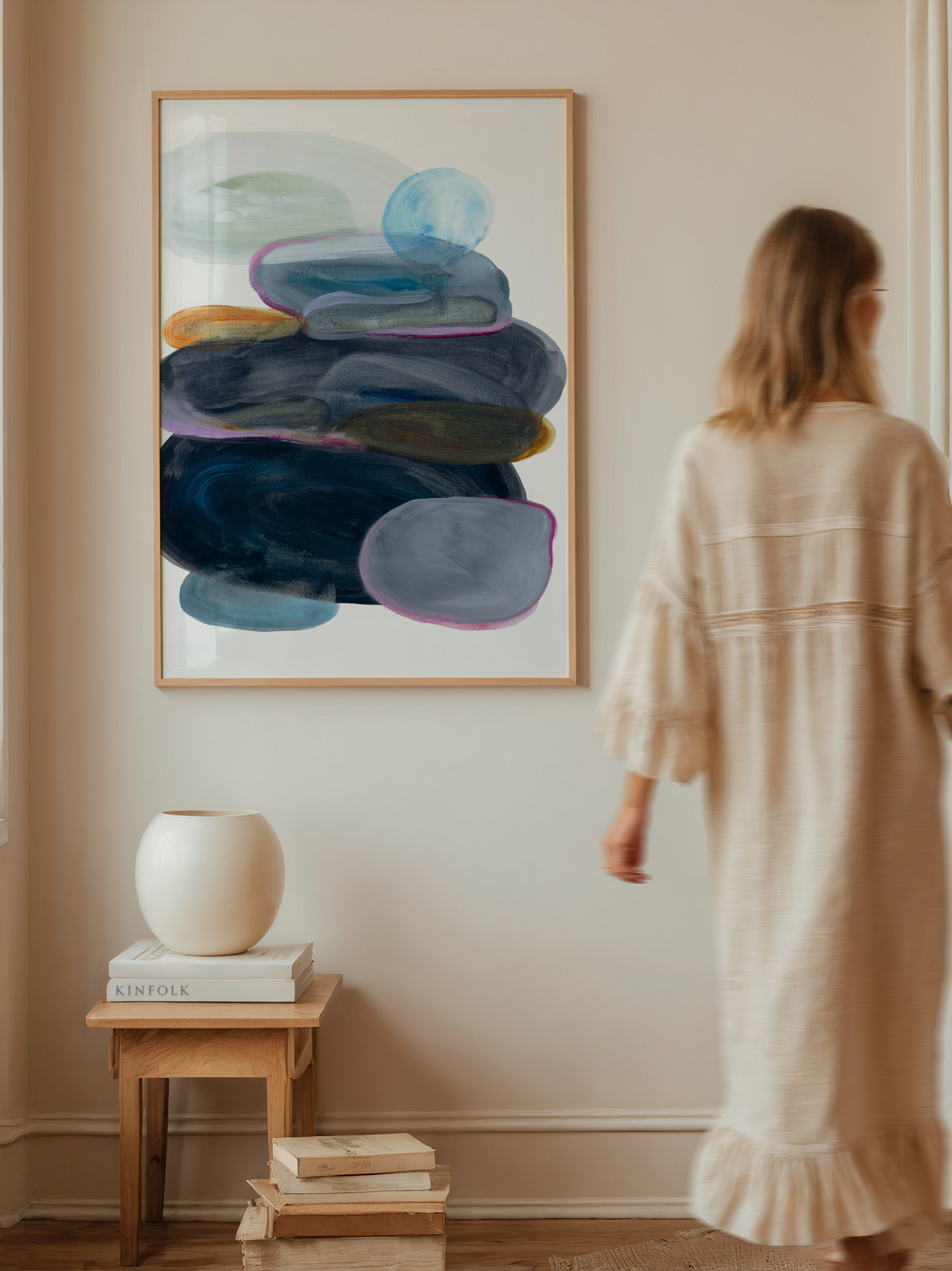 ModernShapes8-Mockup-1.png