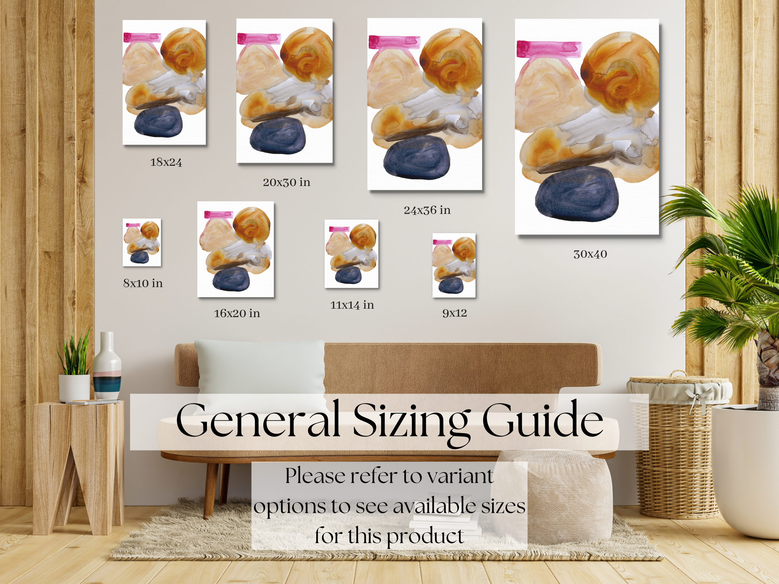 Modernshapes5 Sizing Guide.png
