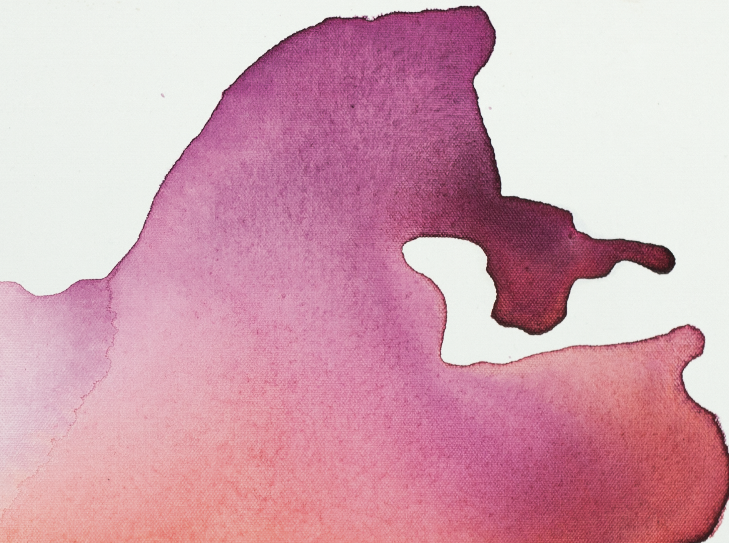 Tides-15-zoom_4.png