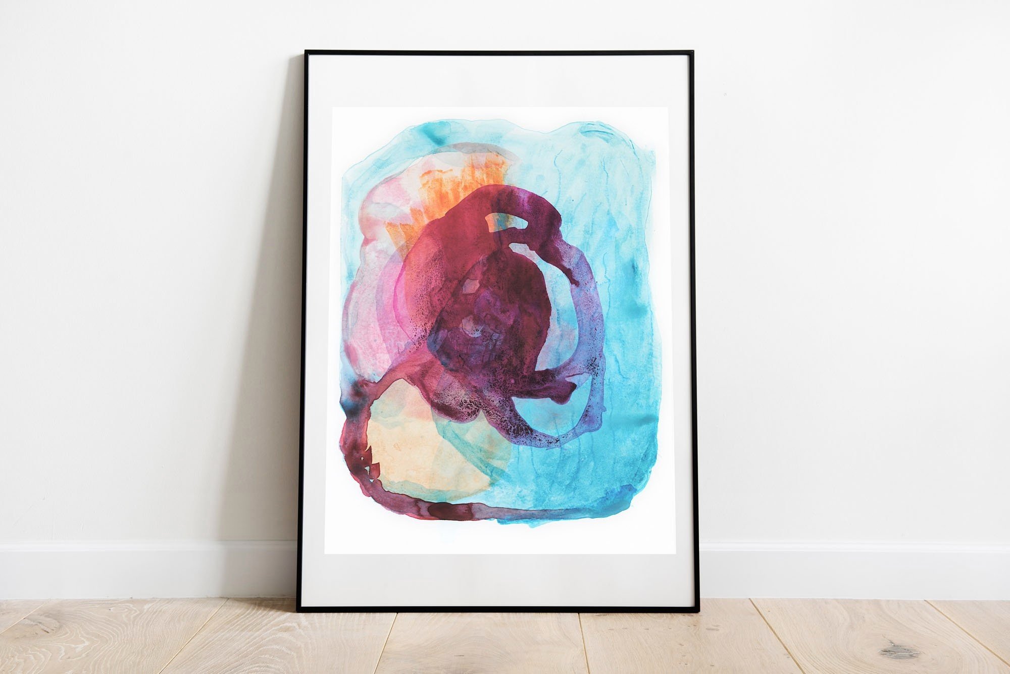 Outloud+No+6+frame+mockup.jpg