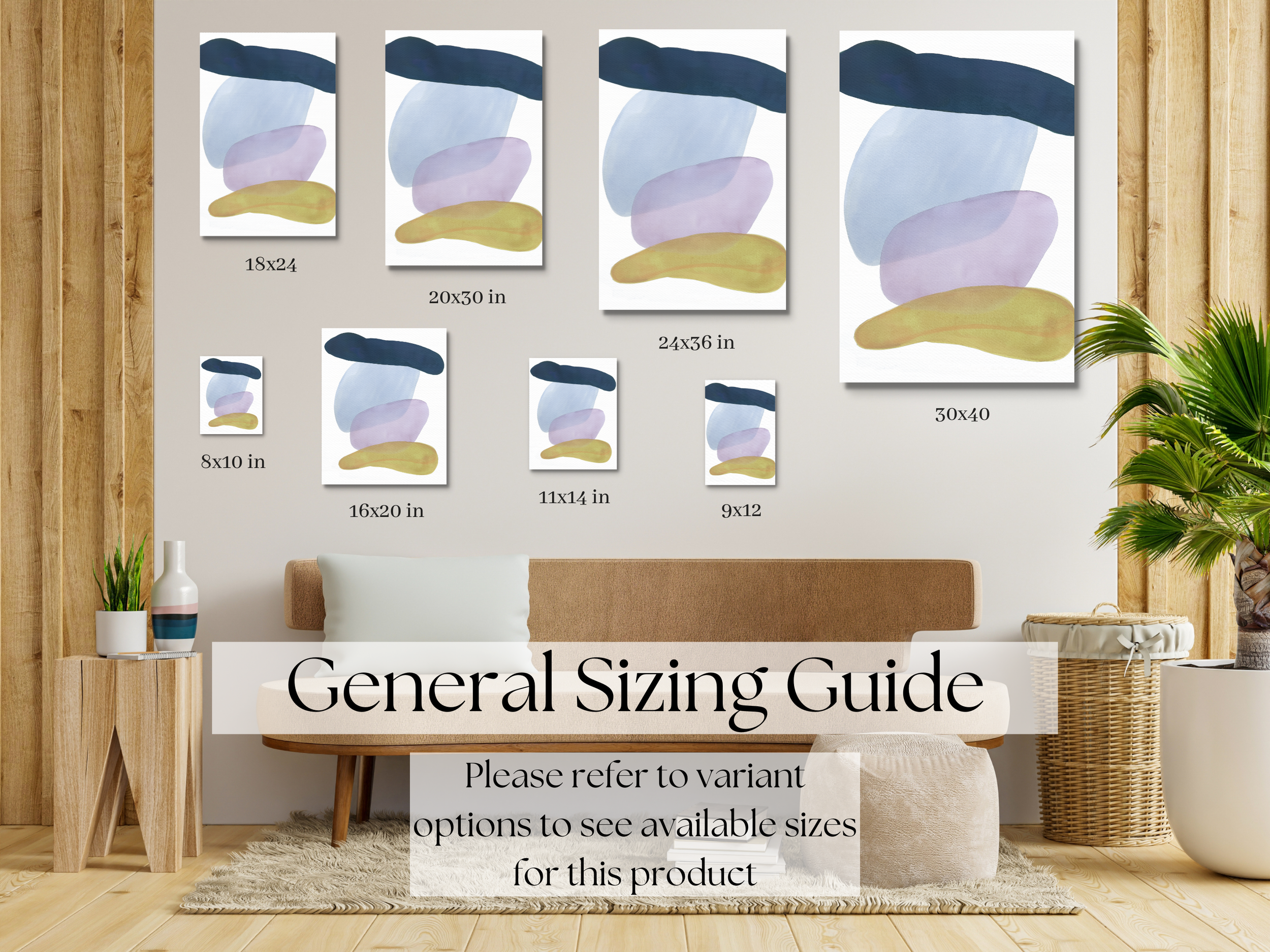 ModernShapes 9 Sizing Guide.png