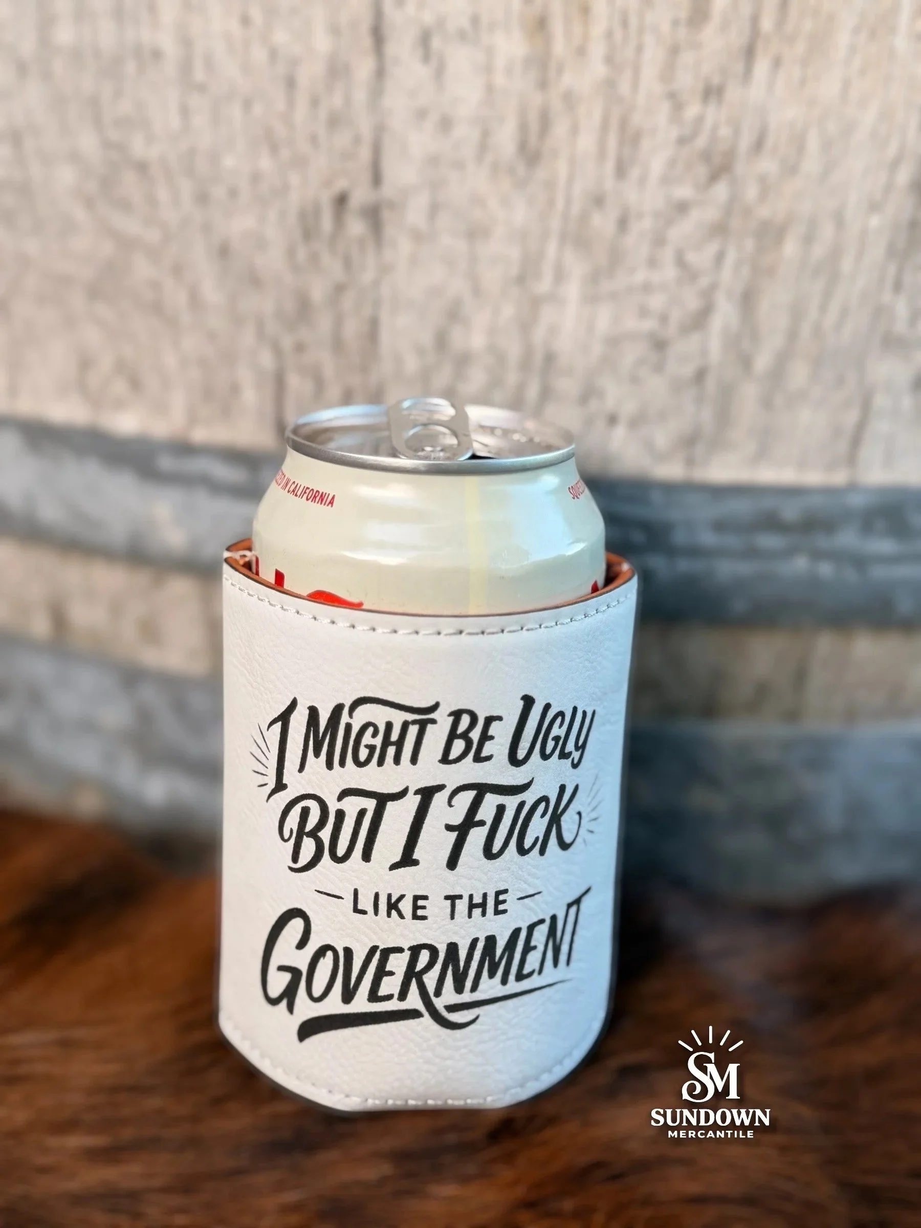 white+coozie.jpg