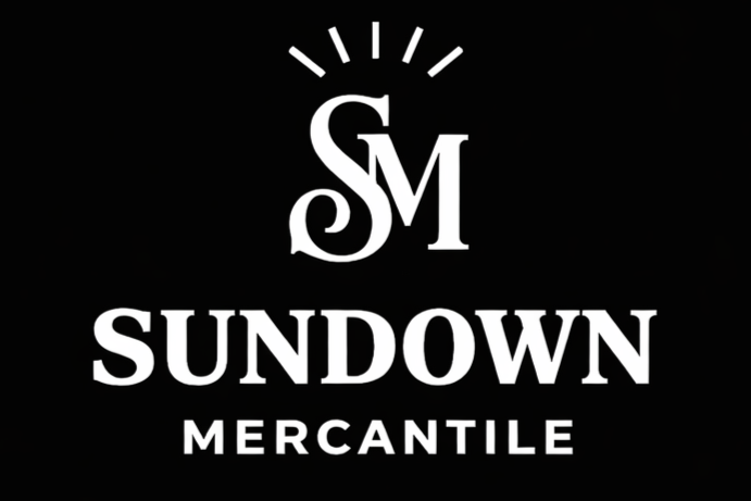 Sundown Mercantile