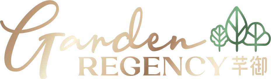 Garden Regency