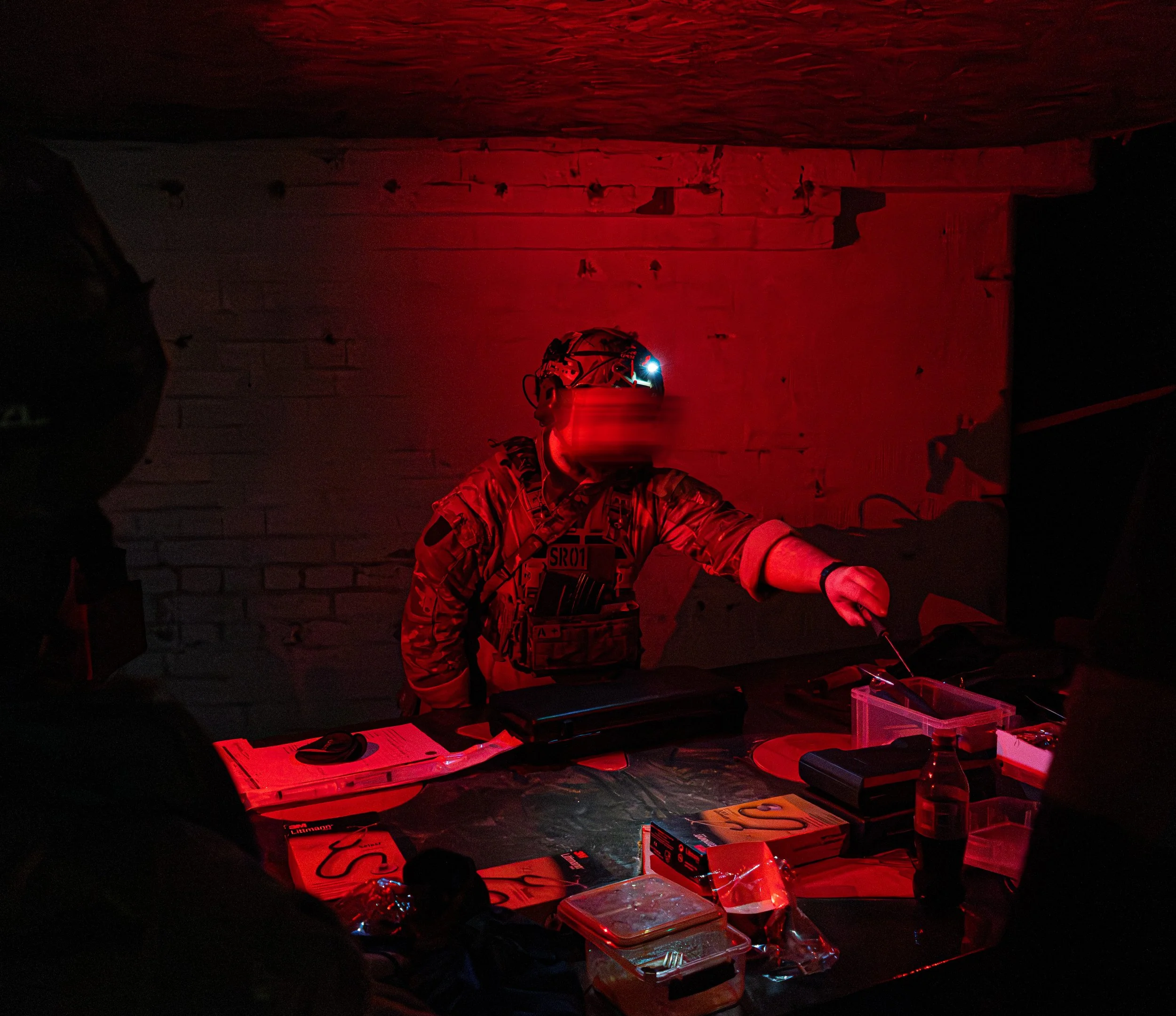 Sabre_Consultancies_Pre-Deployment_Training_CQB_267.