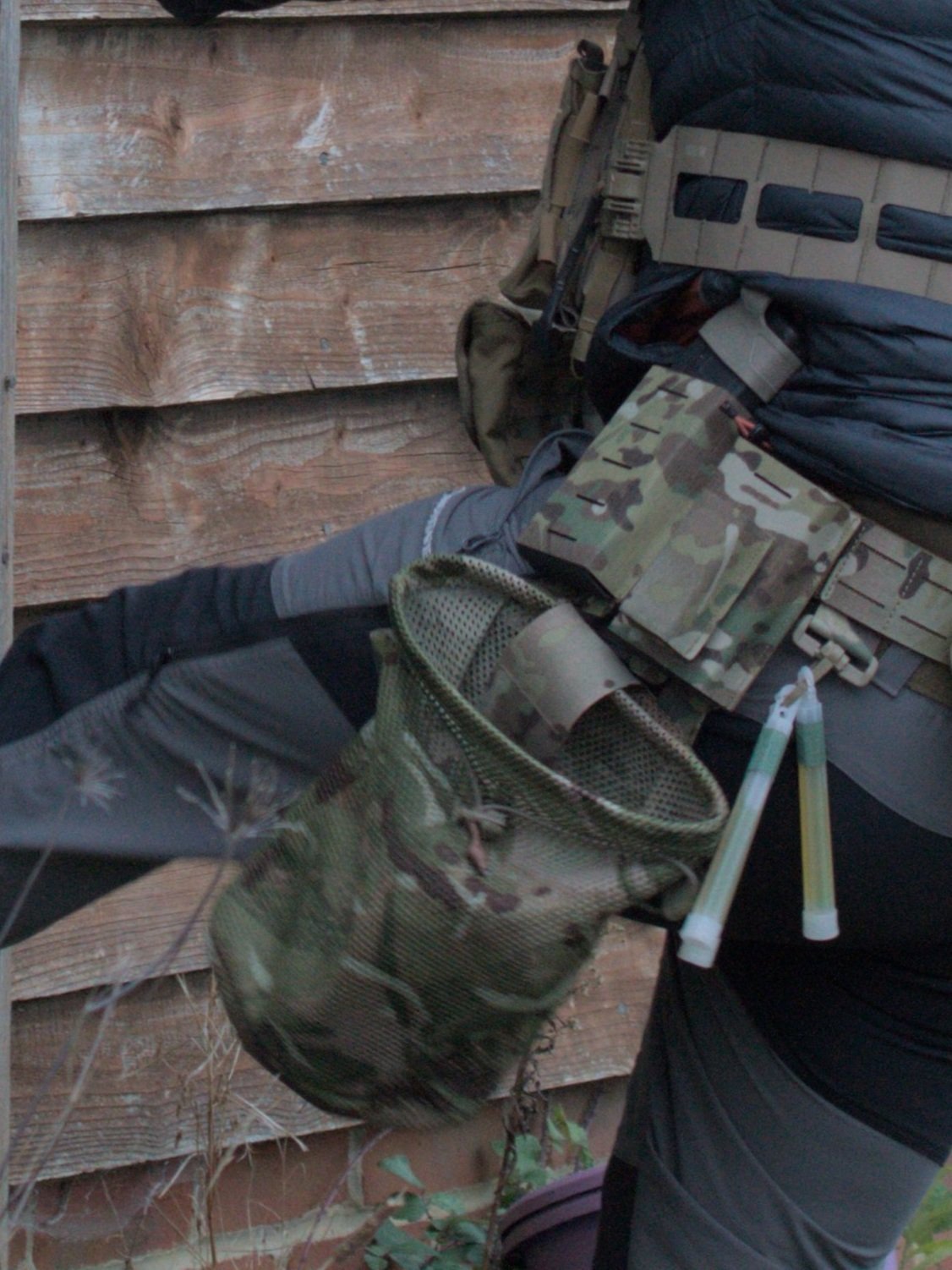 Dump+Pouch+3.jpg