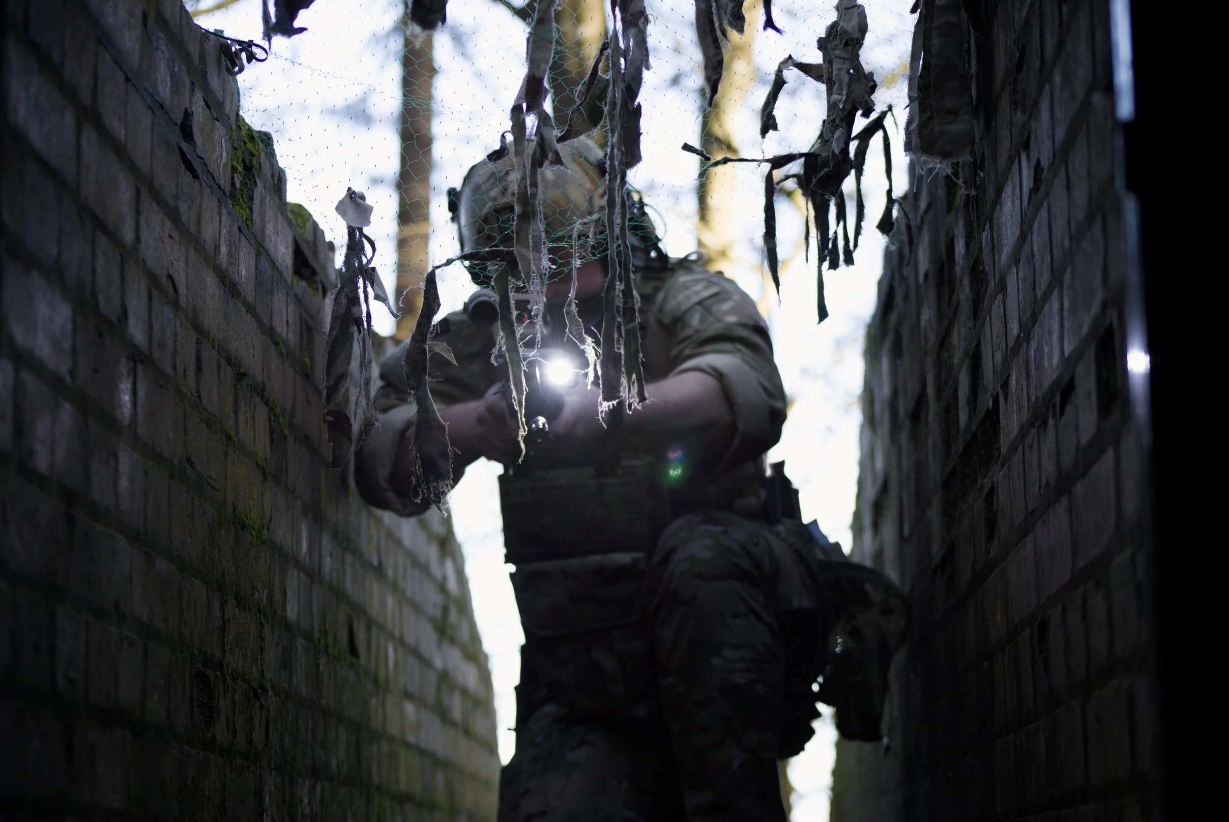Sabre_Consultancies_Pre-Deployment_Training_CQB_2.
