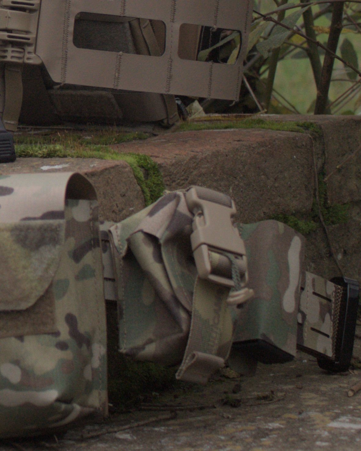 Grenade+Pouch+HE.jpg