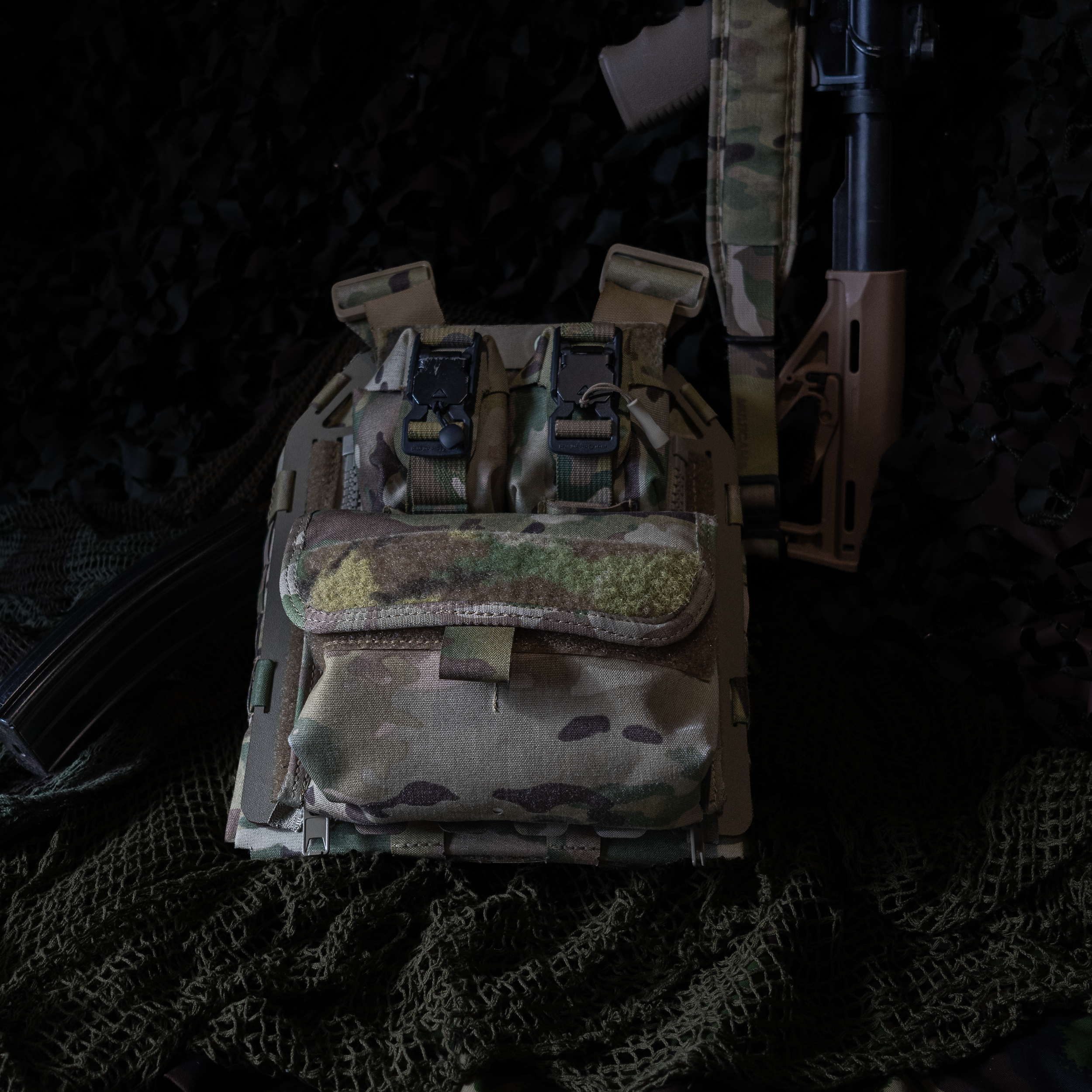 Sabre Technologies - SBR-X Back Panel V.1 004