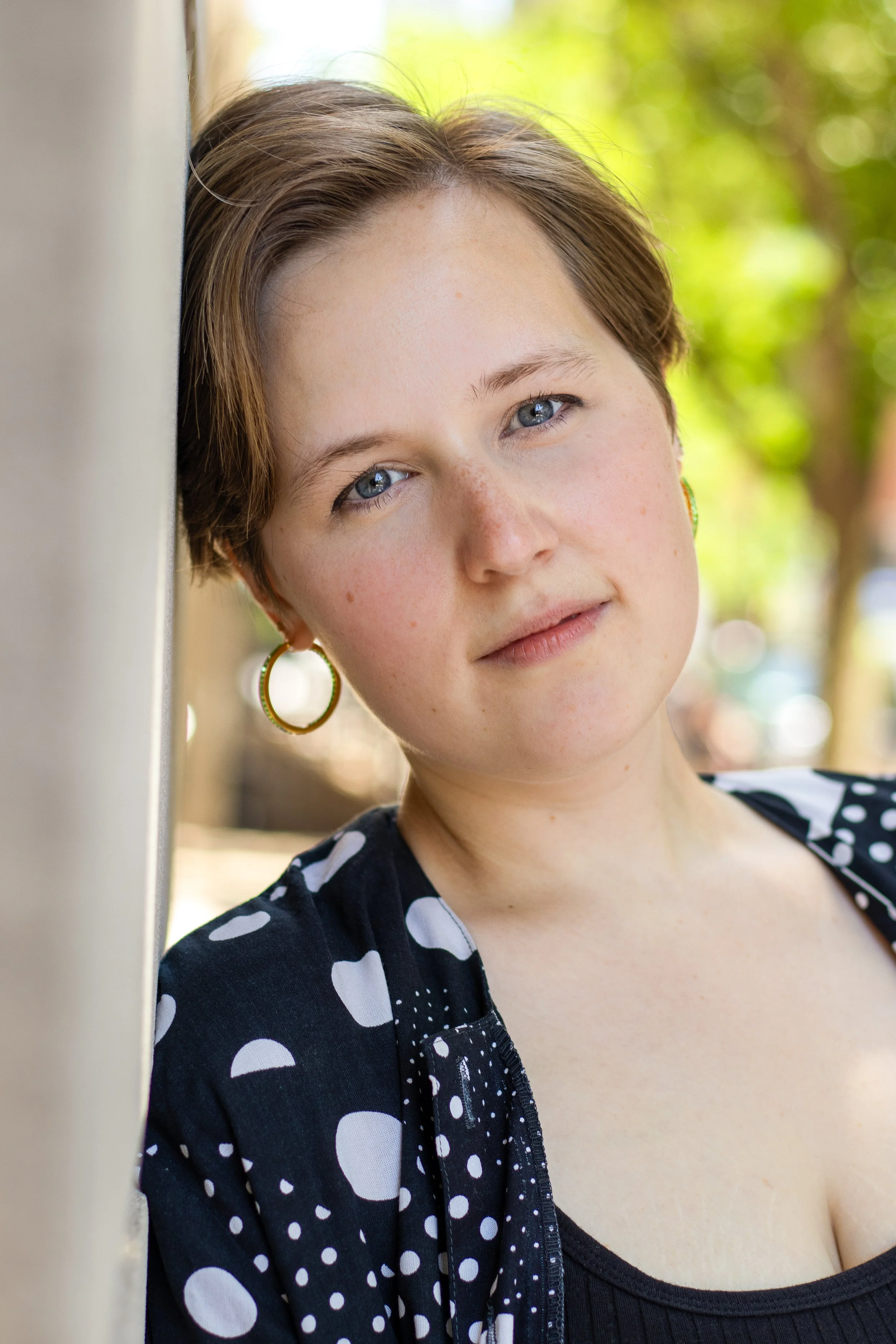 Saylor_Lydia_Headshot