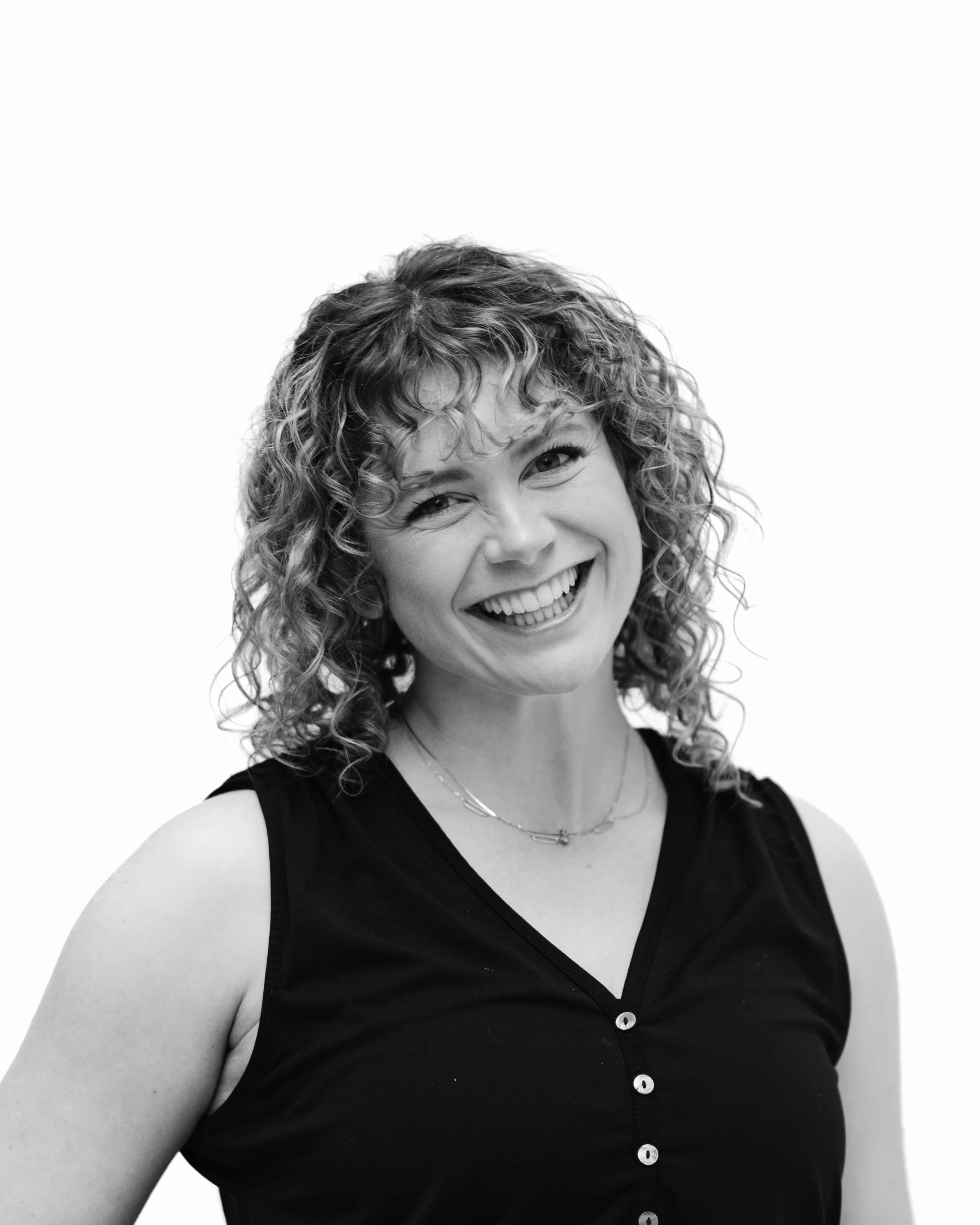 headshots-15 (1).jpeg