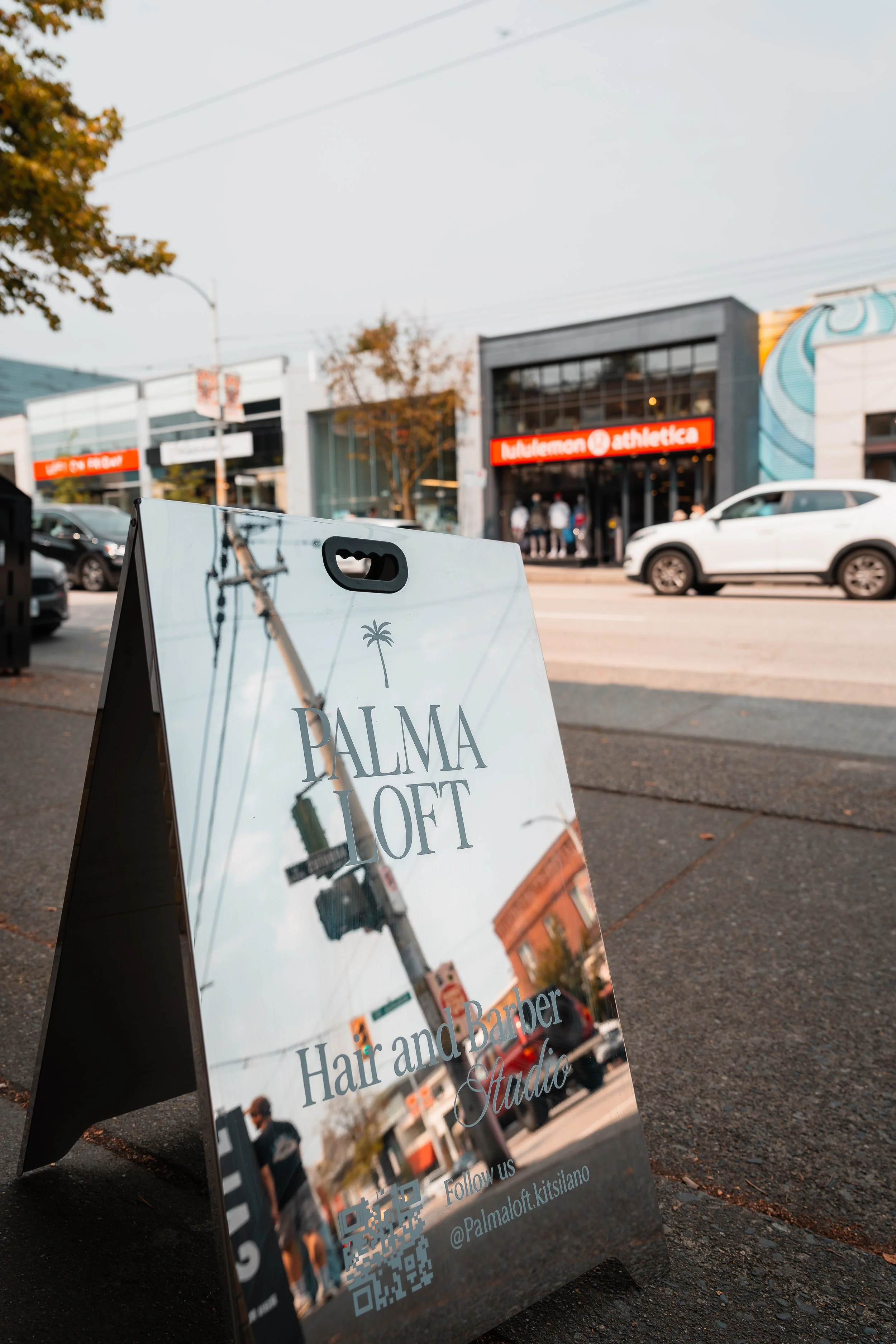 DSC08019.jpg