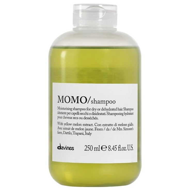 Davines - MOMO Shampoo 250ml