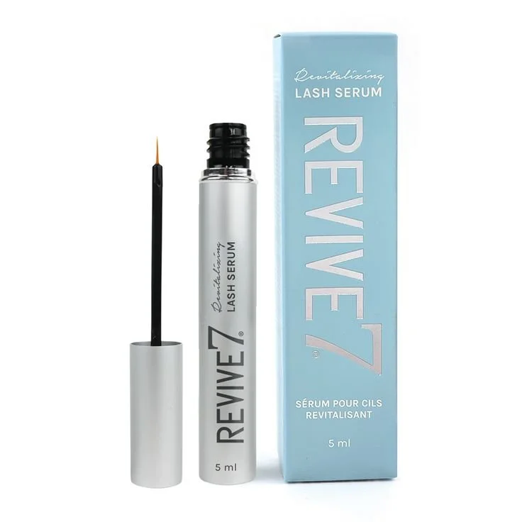 REVIVE7 Lash & Brow Serum