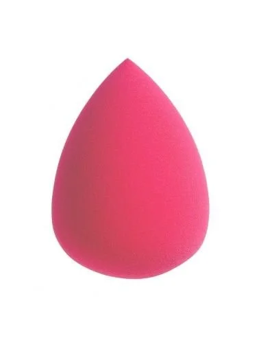 Beauty Blender
