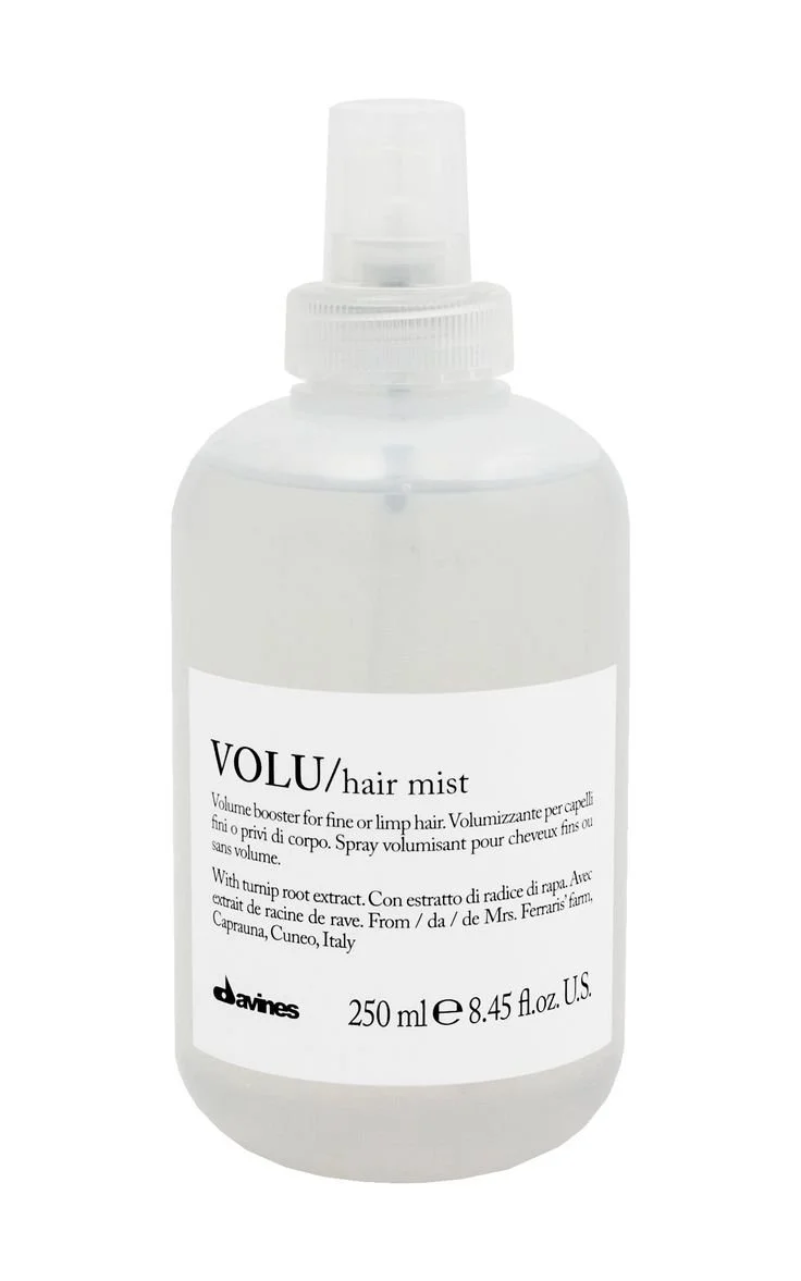Davines - VOLU Mist 250ml