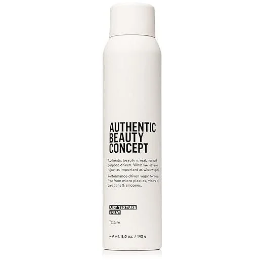 ABC - Airy Texture Spray 300 ml