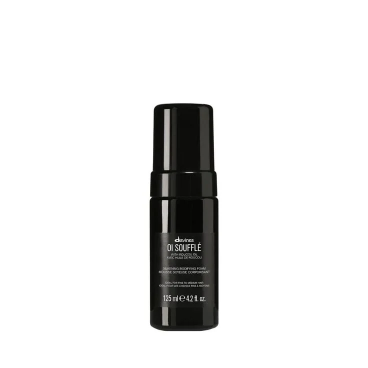 Davines - Oi Soufflé 125ml