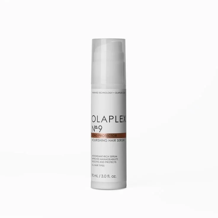 Olaplex No_ 9 Bond Protector Nourishing Hair Serum.jpg