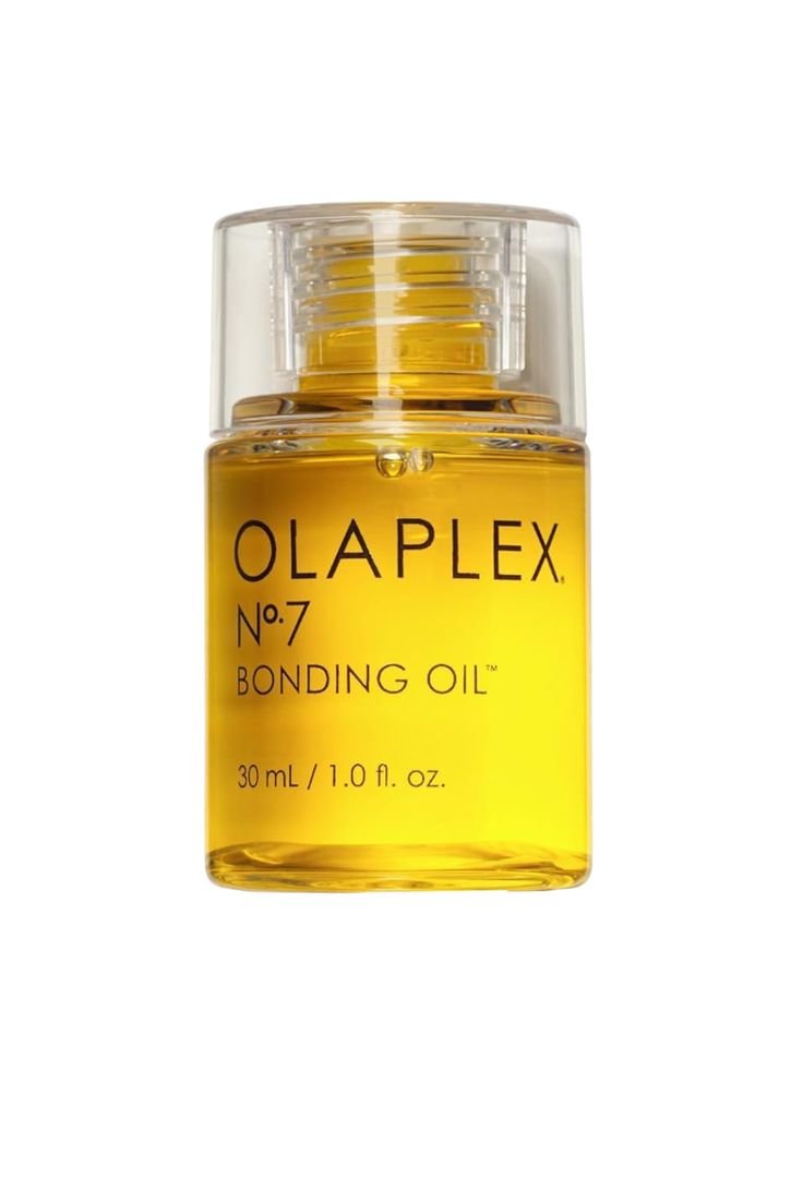 Olaplex No.7 Bonding Oil 30ml